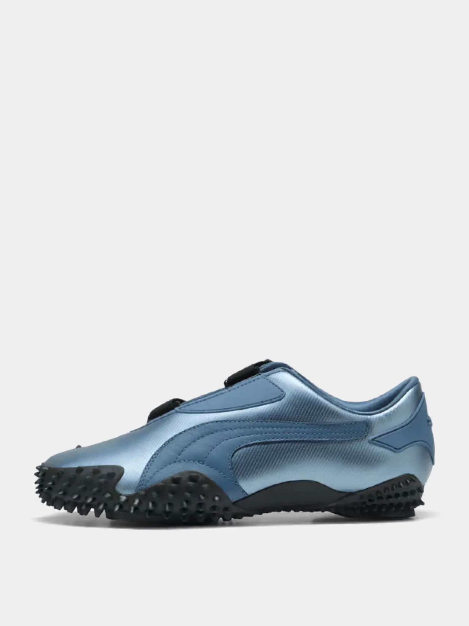 Женские кроссовки Puma Mostro Metal Wns Cool Blue