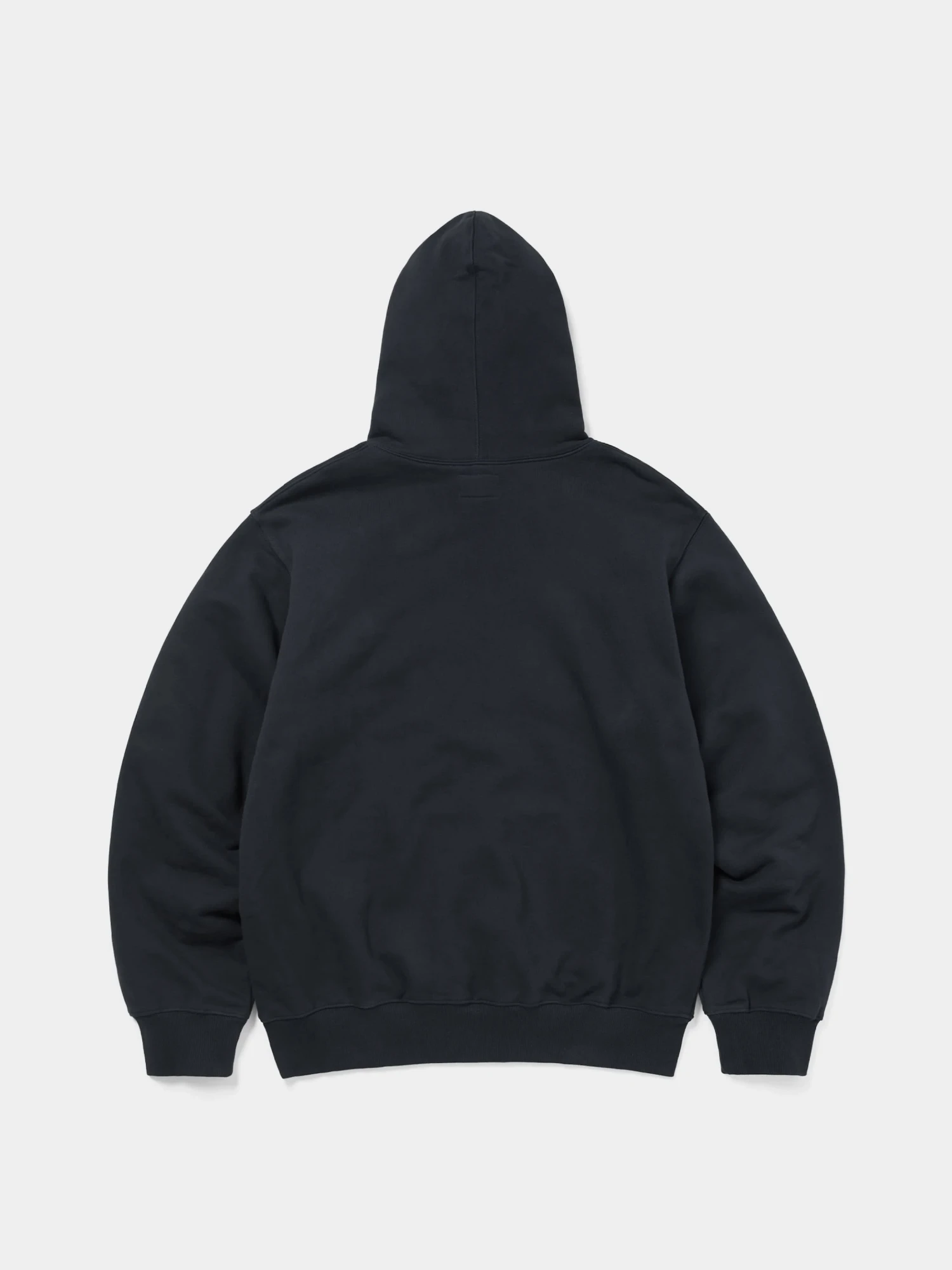 Худи thisisneverthat T.N.T. Classic HDP Hoodie Navy