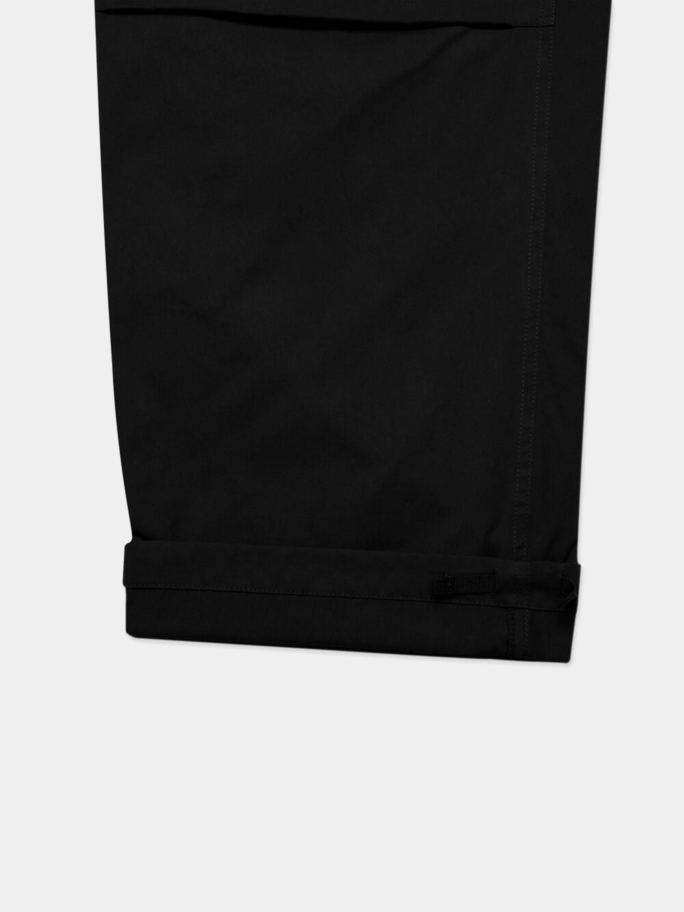Брюки LMC Wide Cargo Pants Black