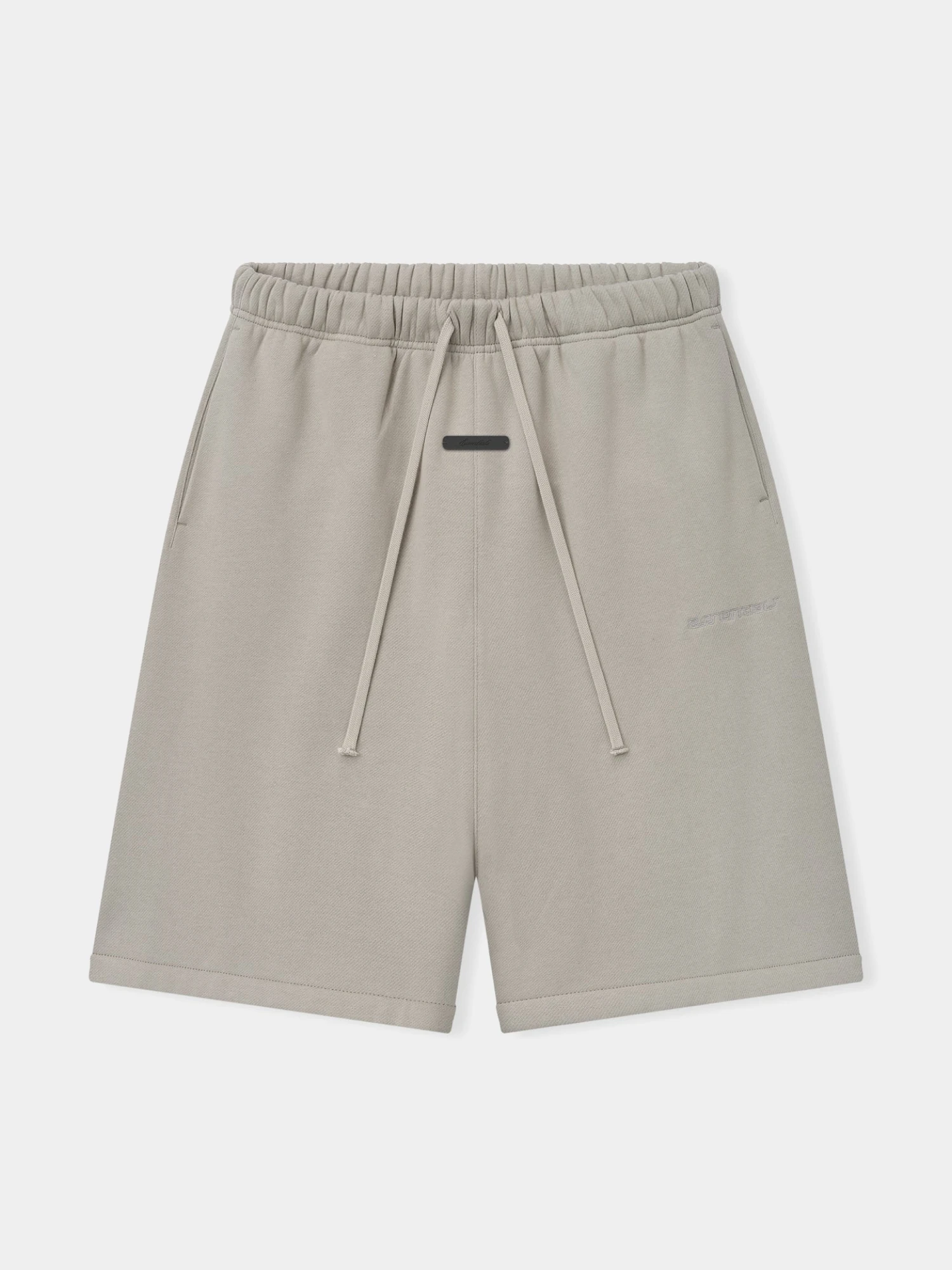 Шорты Fear of God ESSENTIALS Active Trace Seal