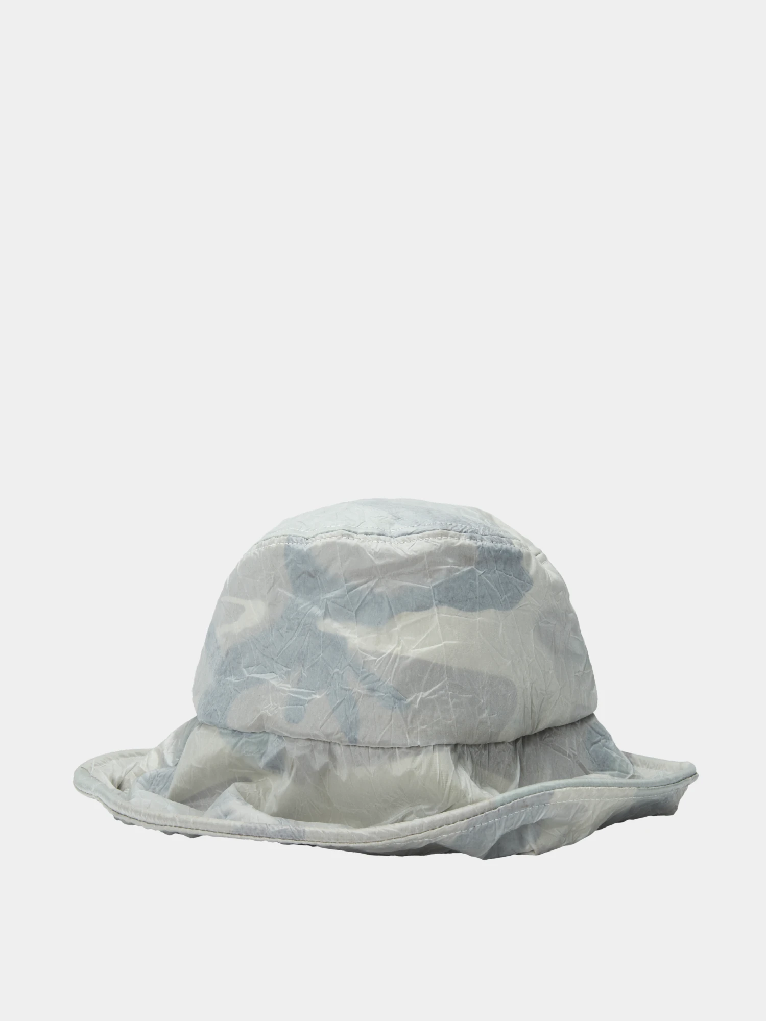 Панама Thug Club Clouded Bio Army Multi