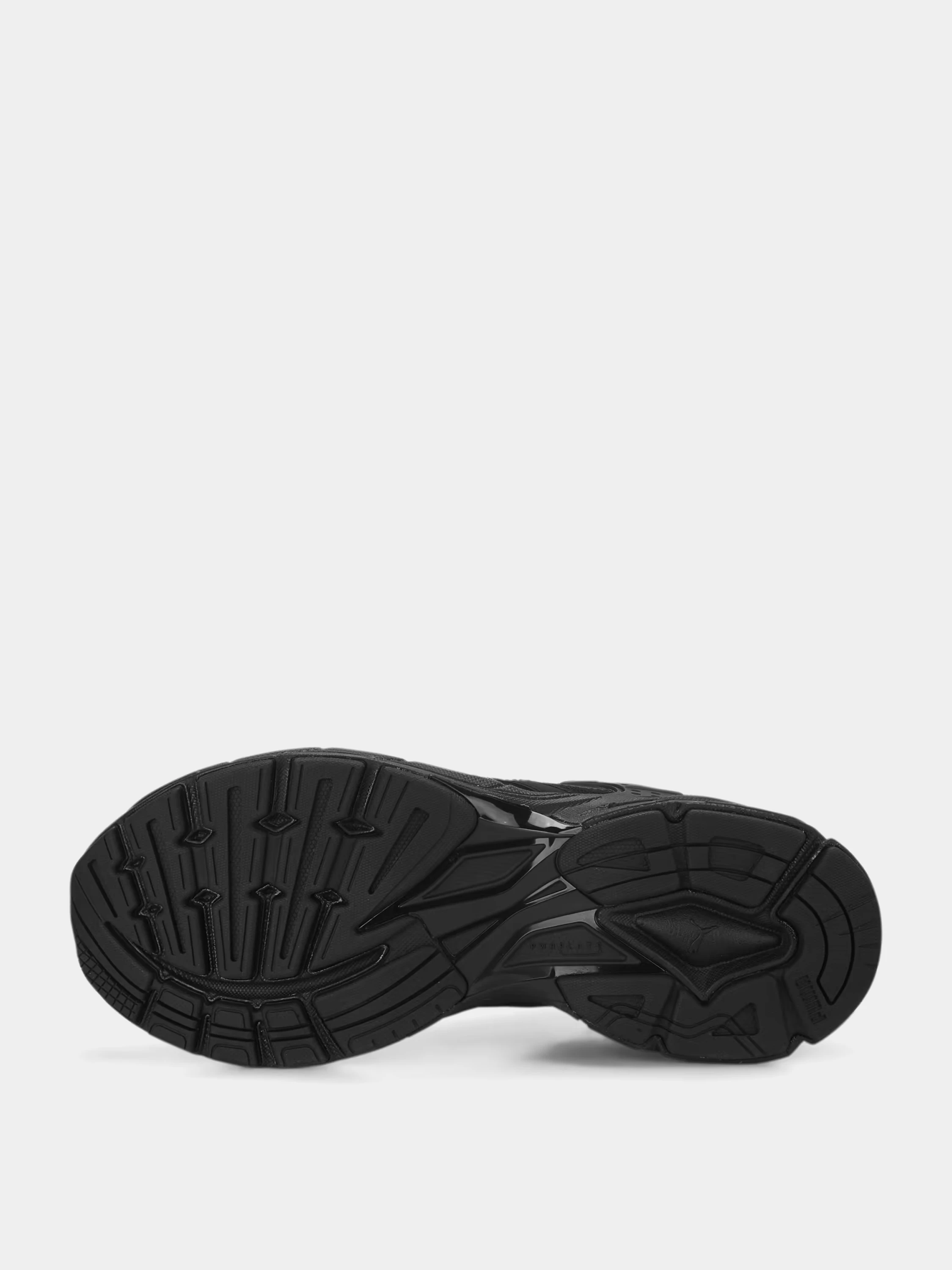 Кроссовки Puma Velophasis PRM Black/Silver