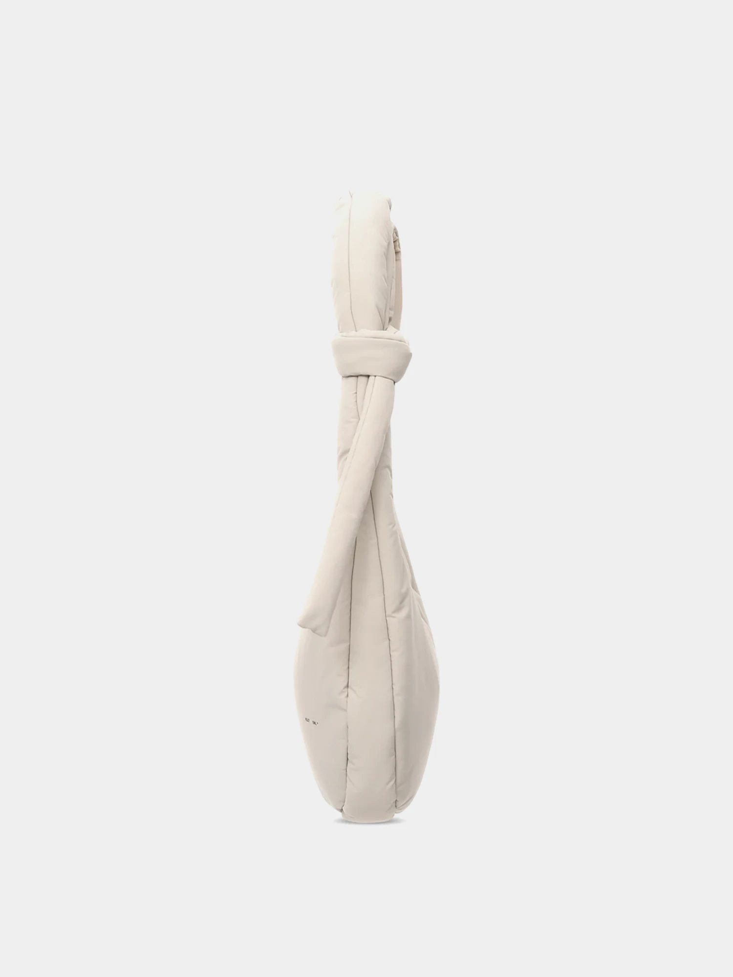 Сумка HELIOT EMIL Attache Tote Stone
