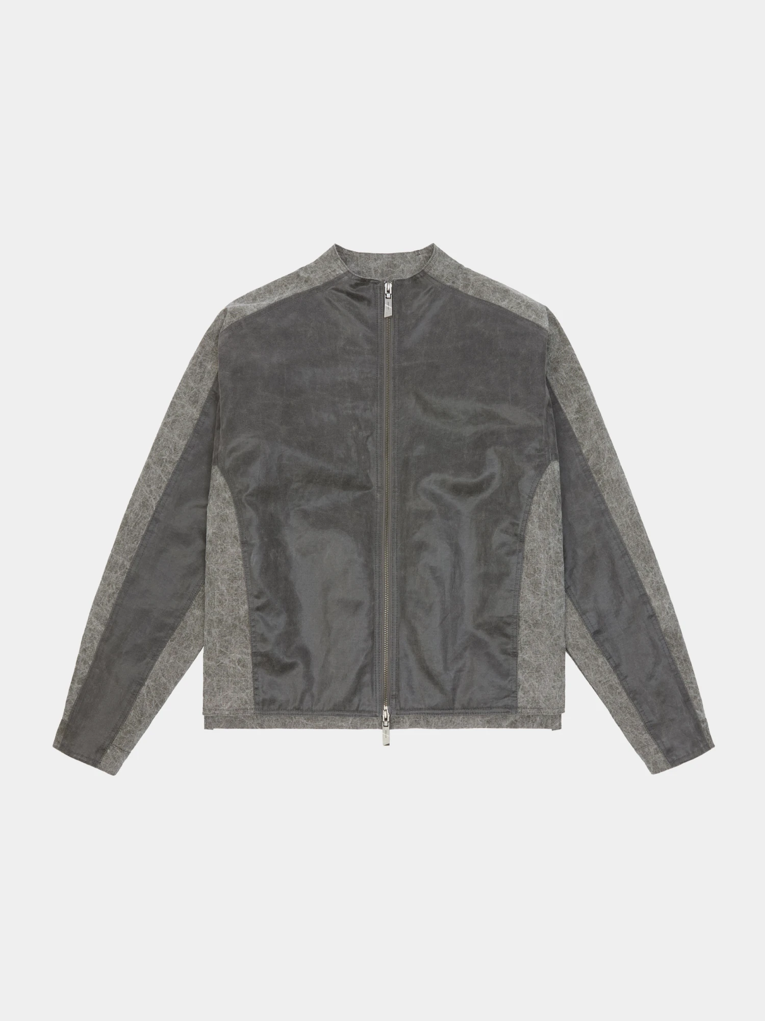 Куртка ADERERROR Jacket Product. 11 Brown