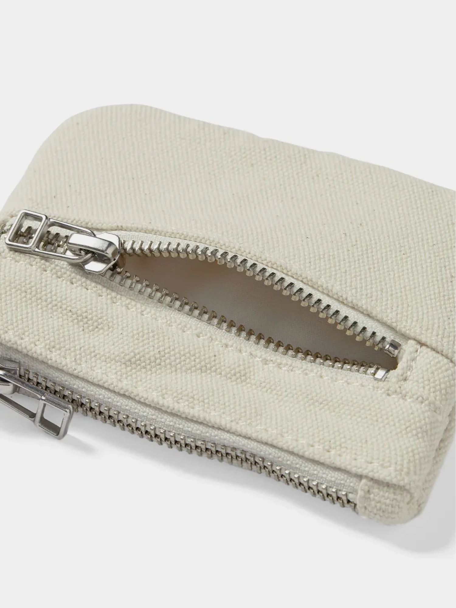 Сумка thisisneverthat × Grateful Dead Dancing Bears Wallet Stone