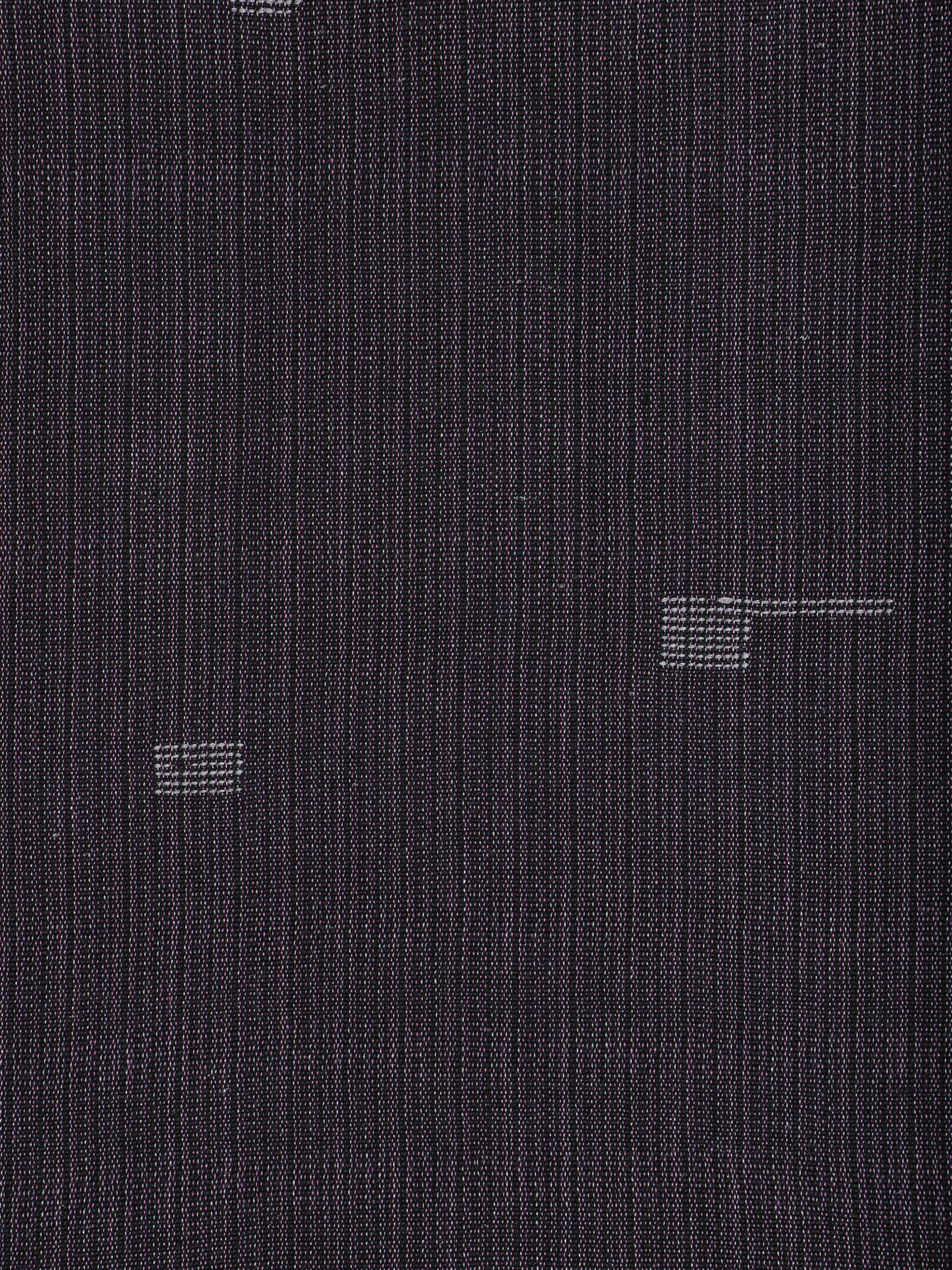 Стеганая куртка Kardo Amardeep EW03 Midnight Plum