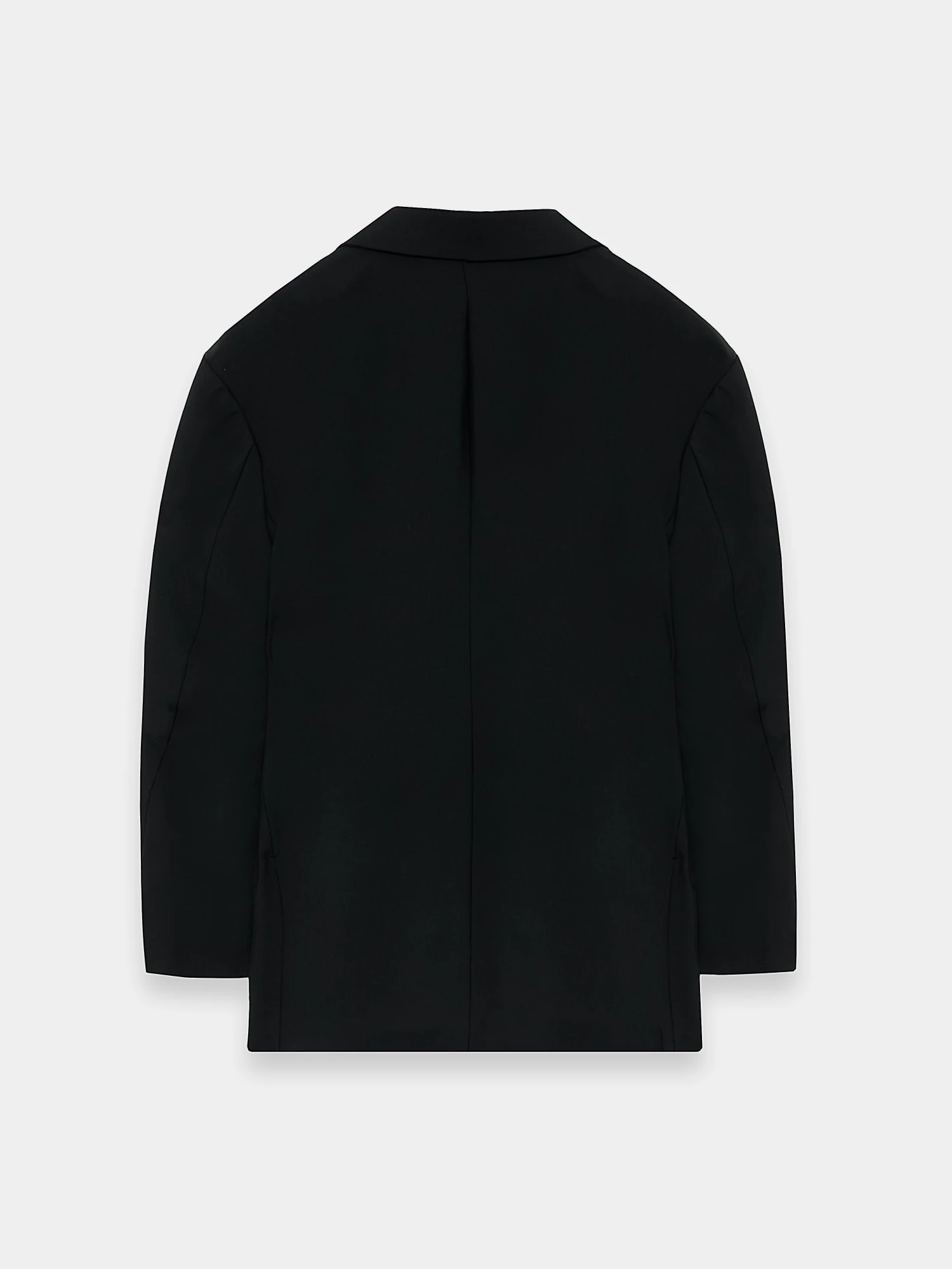 Пиджак Magliano La Sapienza Black