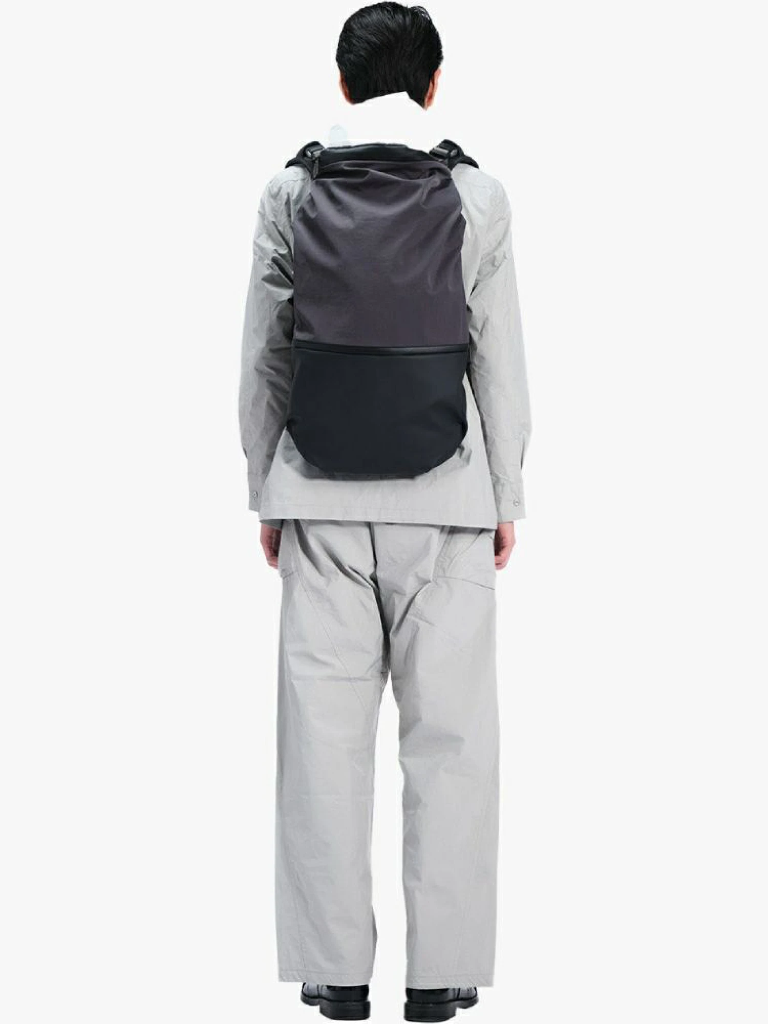 Рюкзак COTE&CIEL Nile S Slate Grey