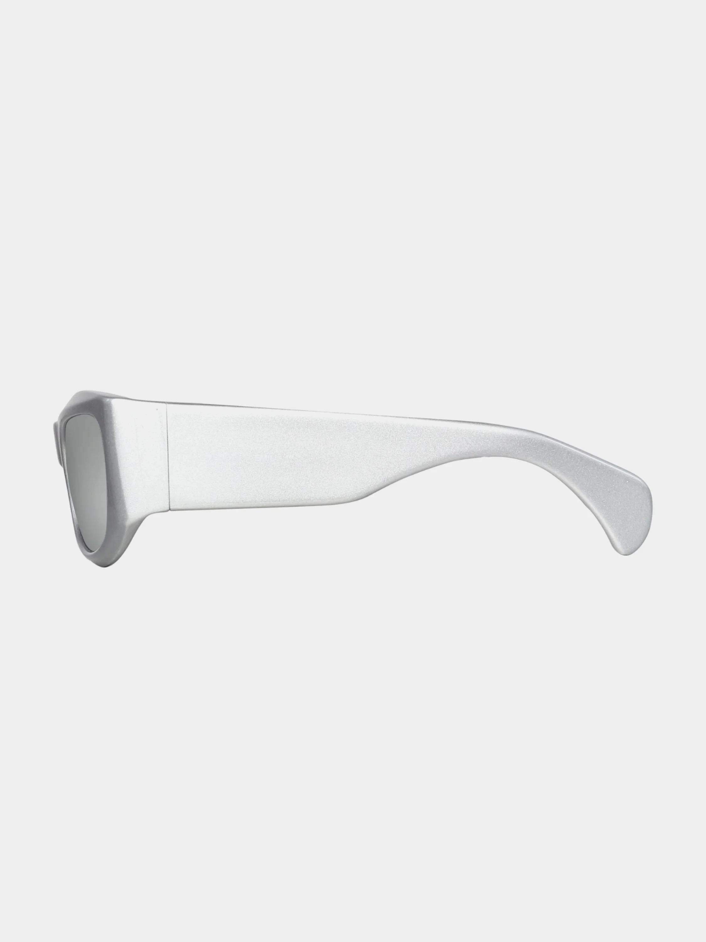 Очки HELIOT EMIL Aether Sunglasses Grey