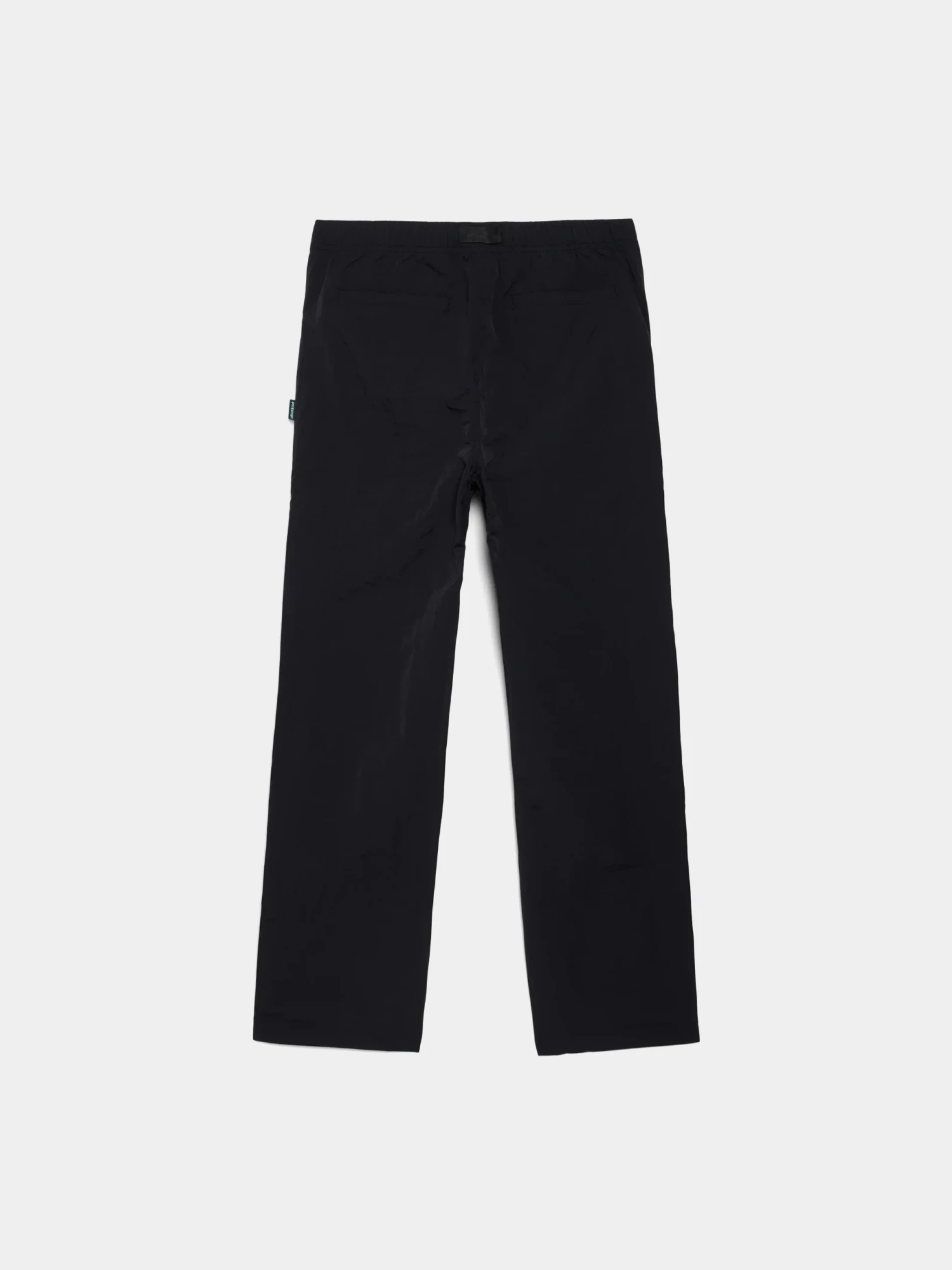 Брюки Afield Out Sierra Climbing Pants Black