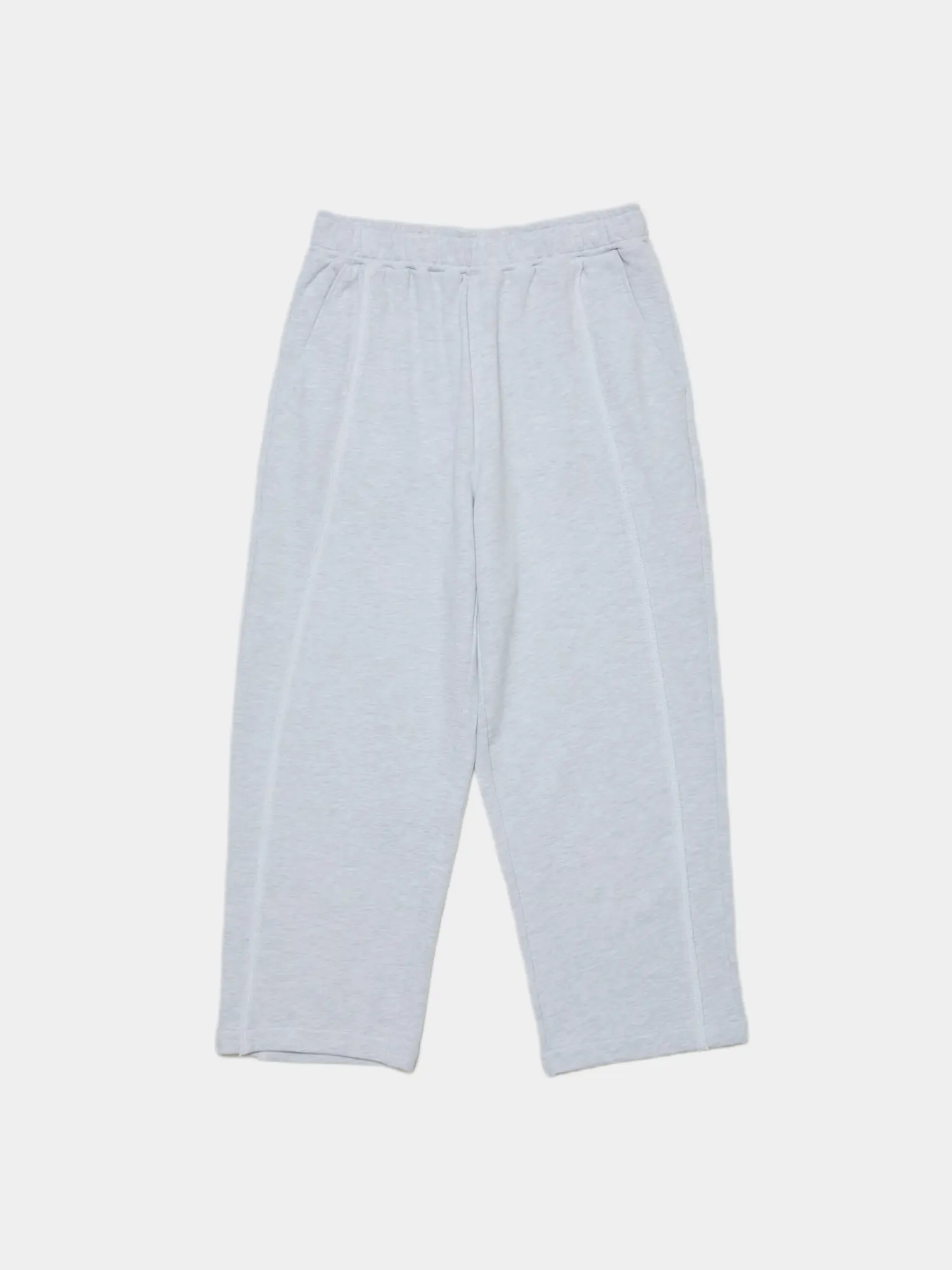 Брюки BAL ORIGINAL x Bike Athletic Heavy Ash Gray