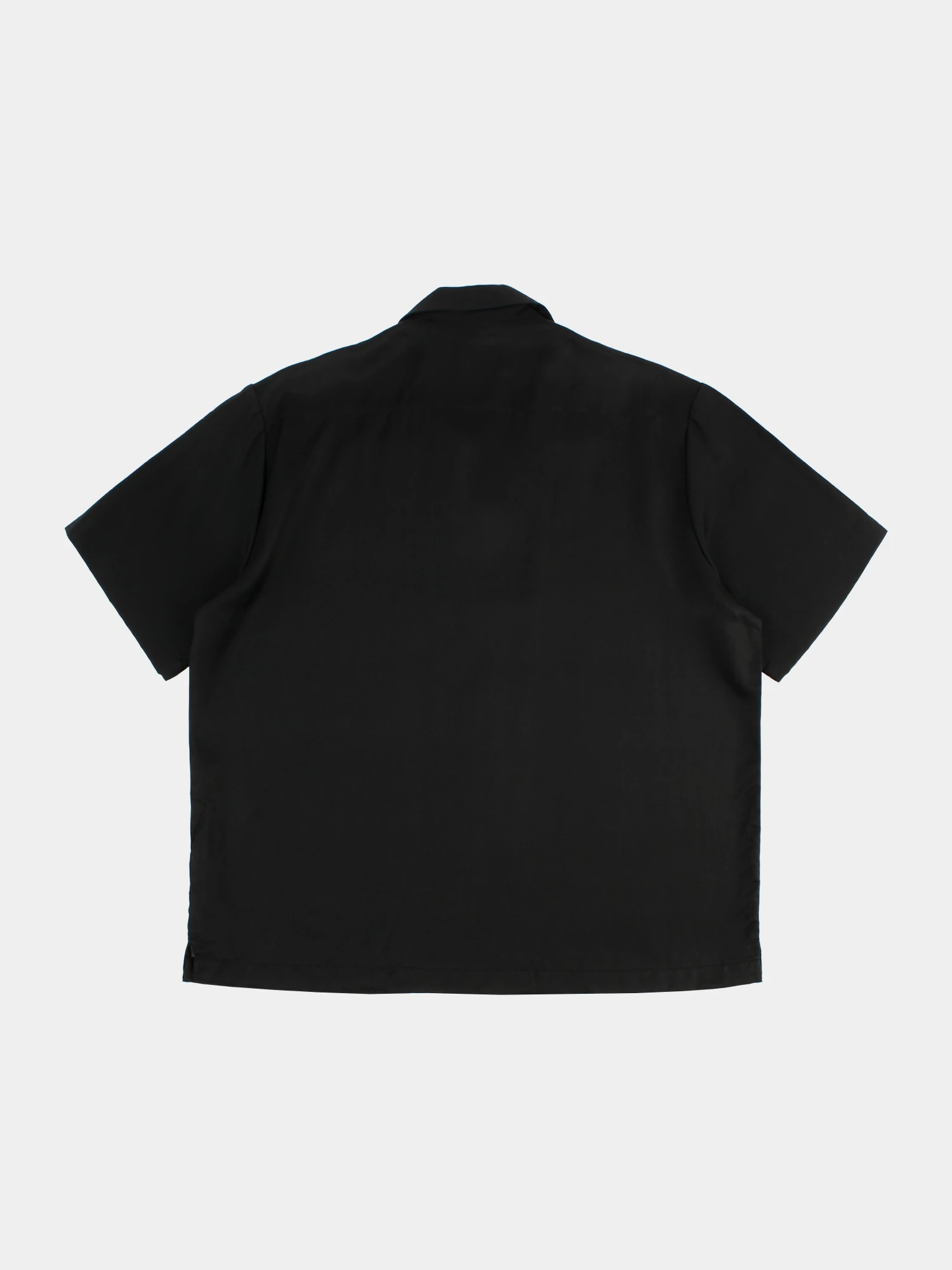 Рубашка Daze Opium Black