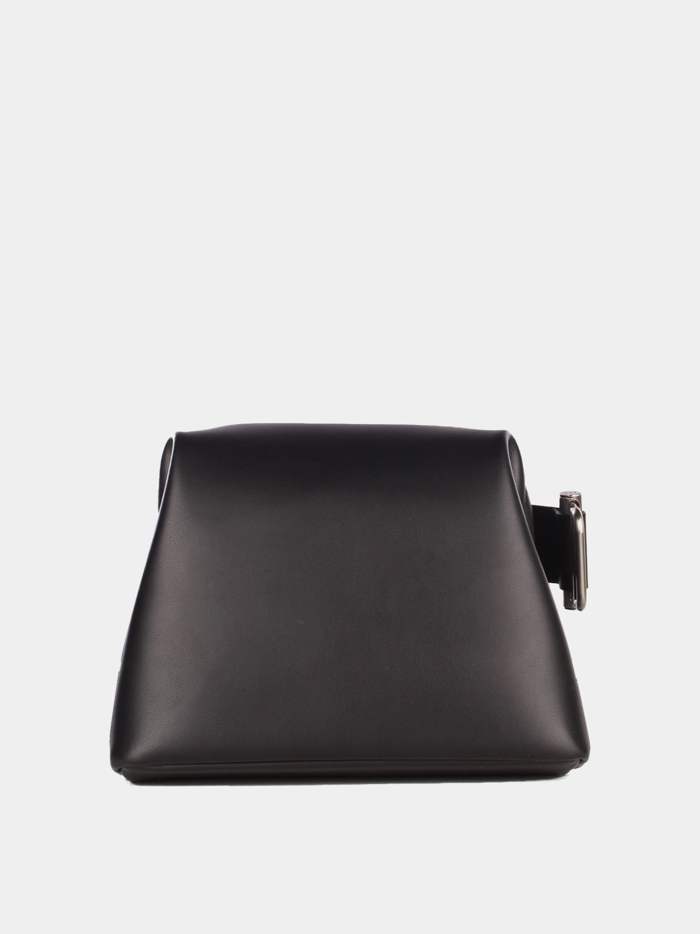 Сумка OSOI Mini Brot Black