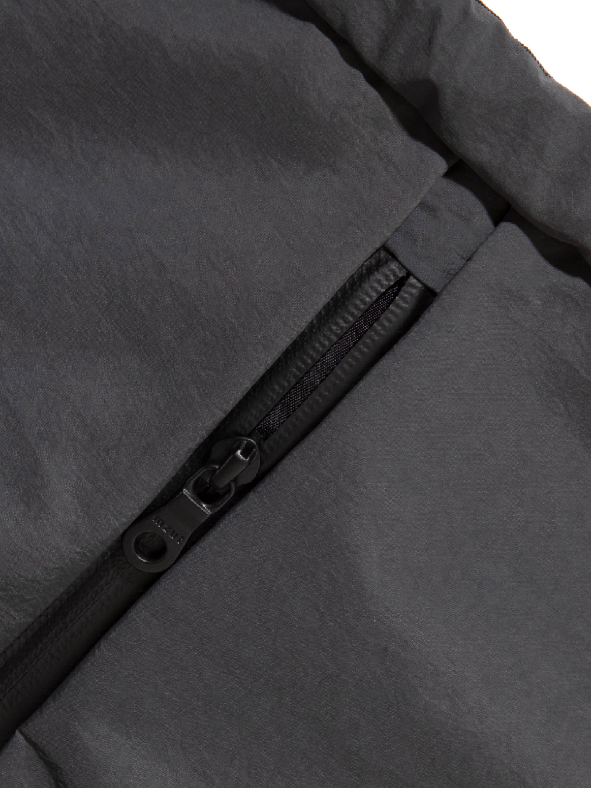 Сумка Mazi Untitled Bundle Bag Grey