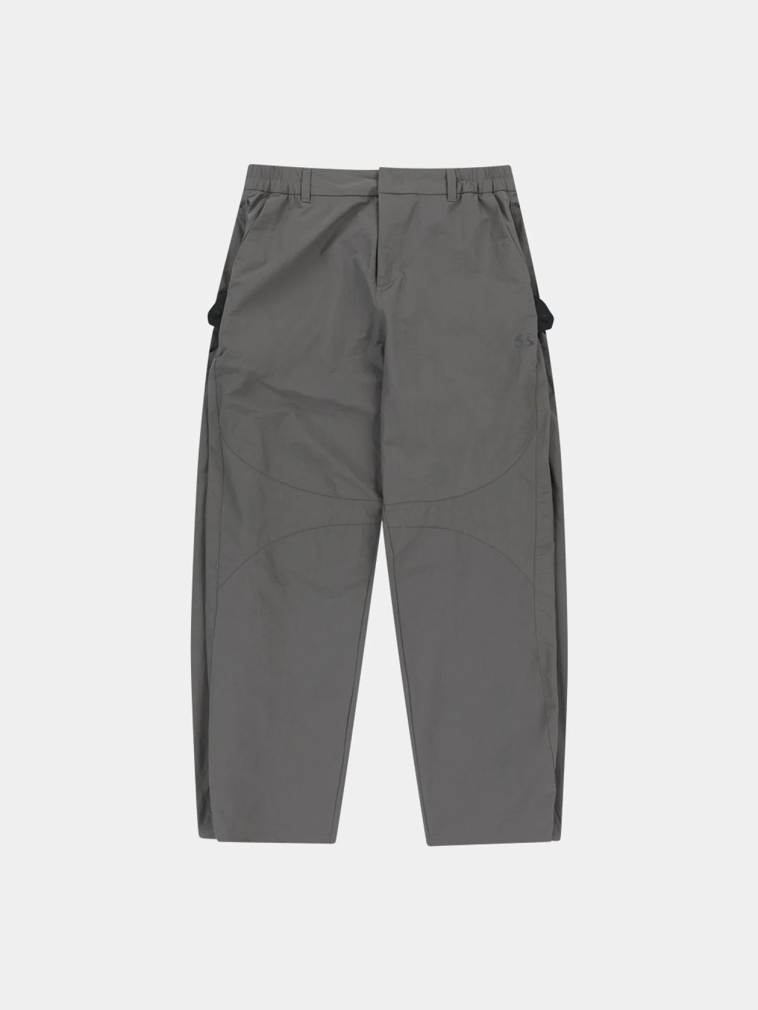 Брюки SAN SAN GEAR Side Snap Mud Khaki
