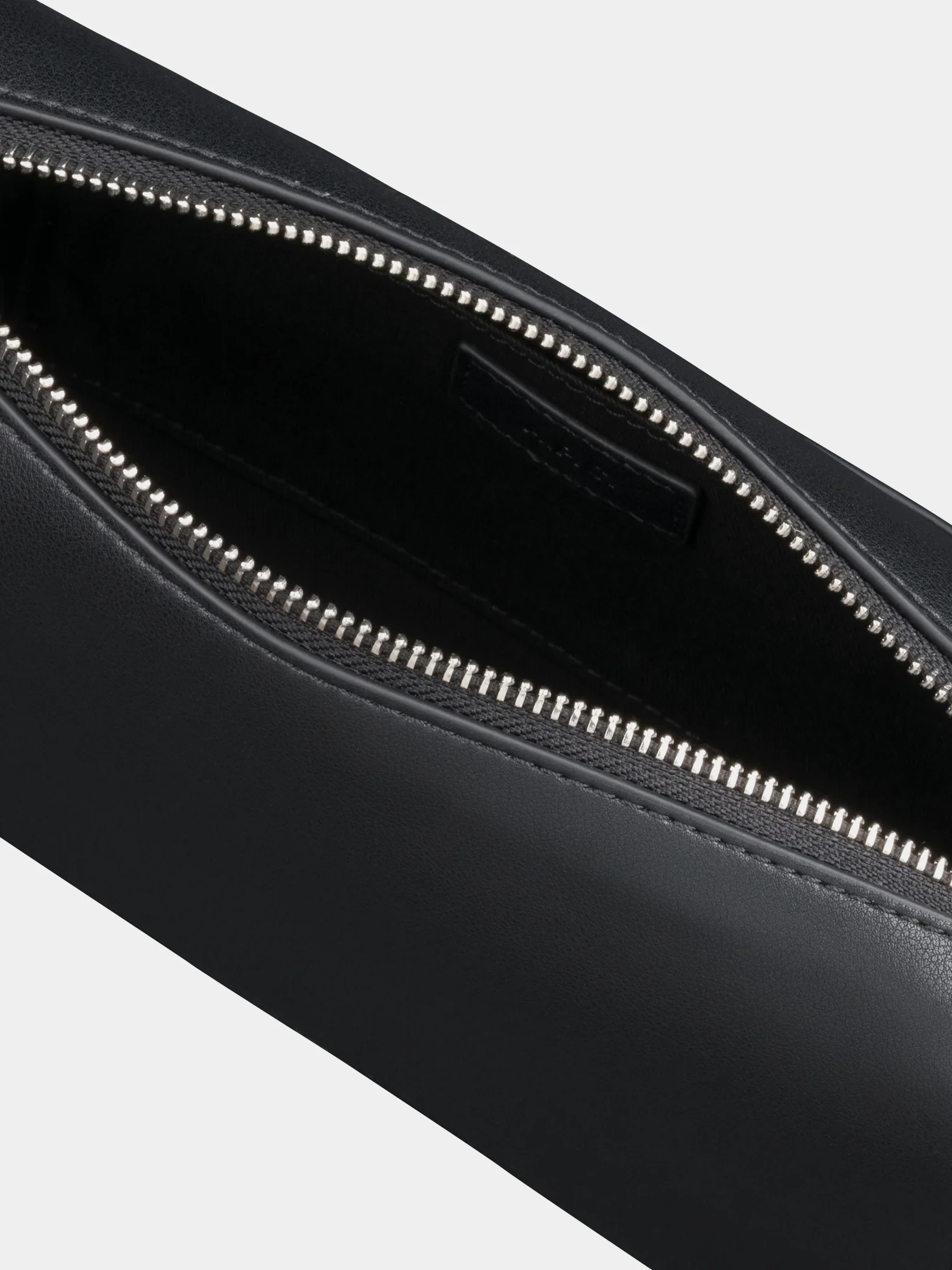 Сумка A.P.C. Nino Camera Bag Noir