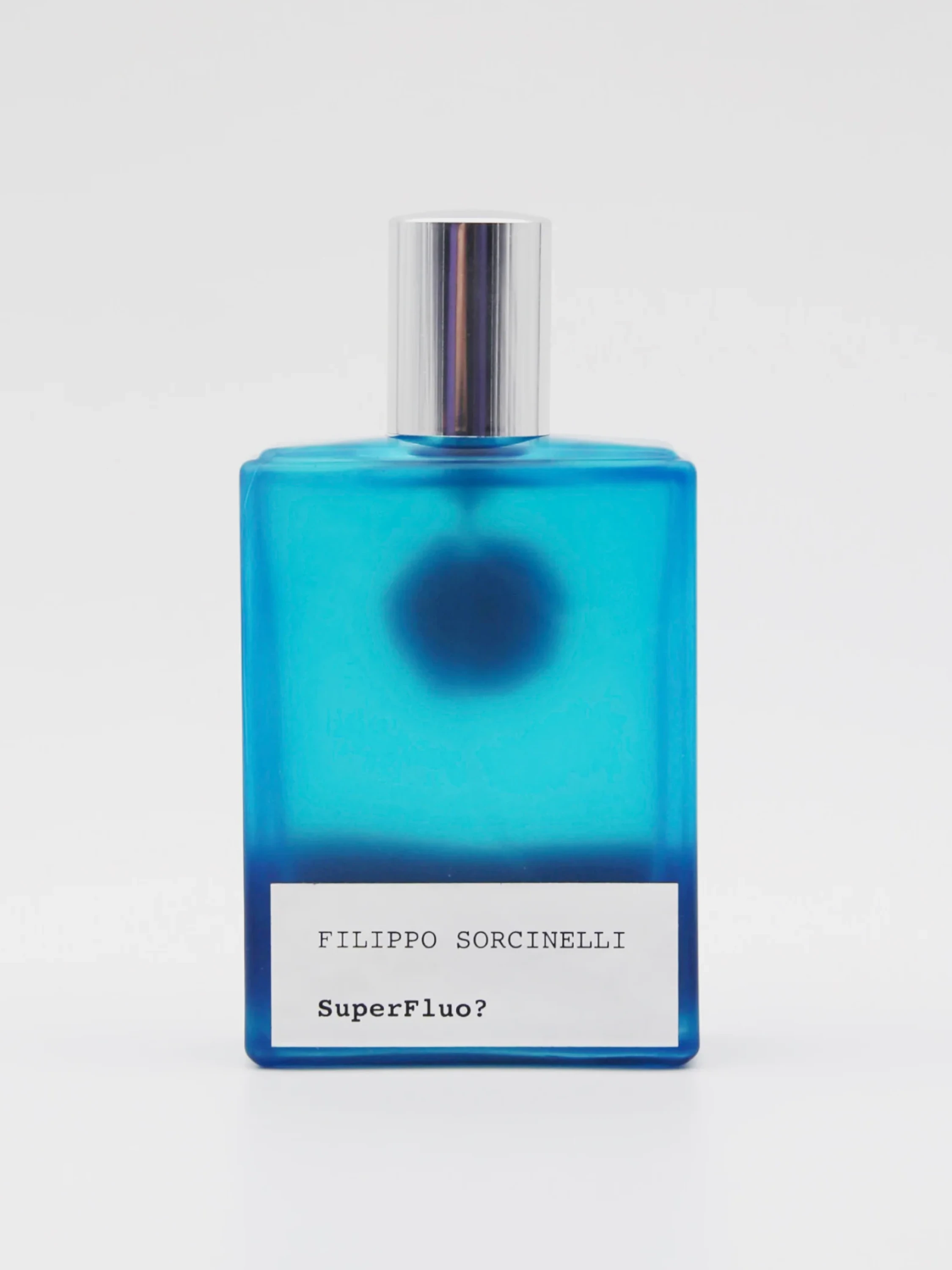 Духи Filippo Sorcinelli La Voglia D'amare 50 ml