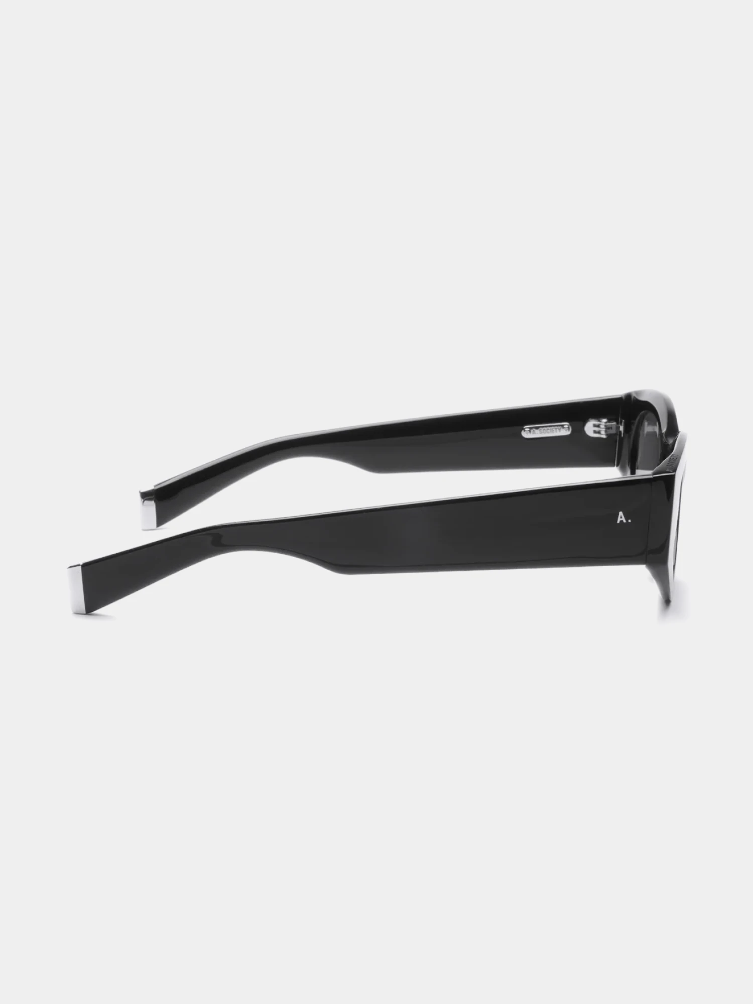 Очки A.SOCIETY Vesper Black