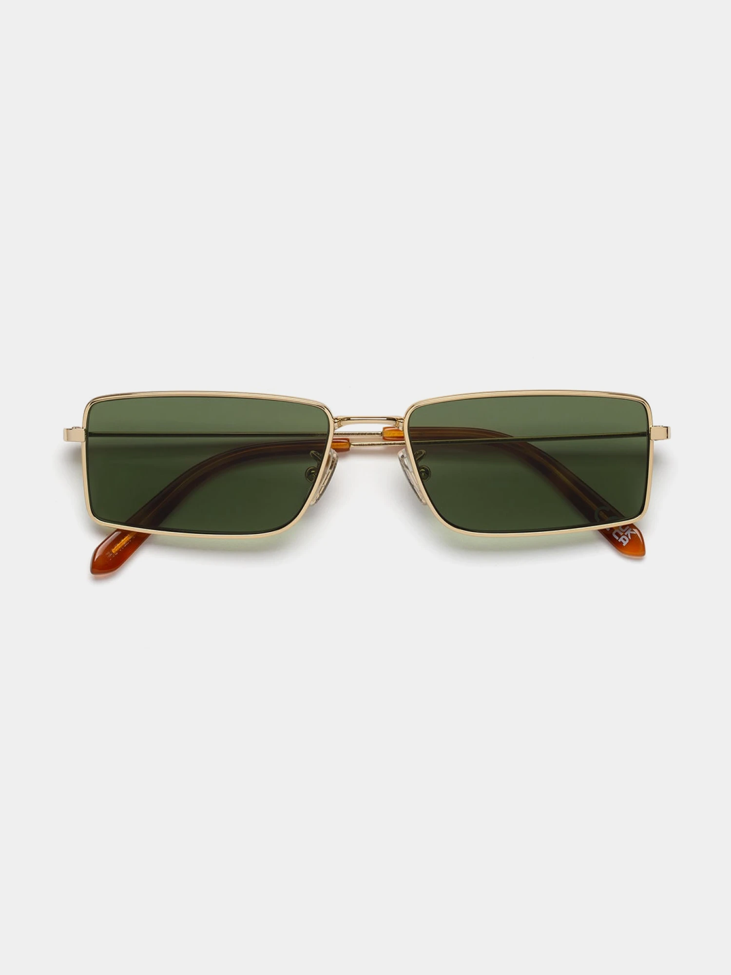 Очки RETROSUPERFUTURE Chopper Light Havana