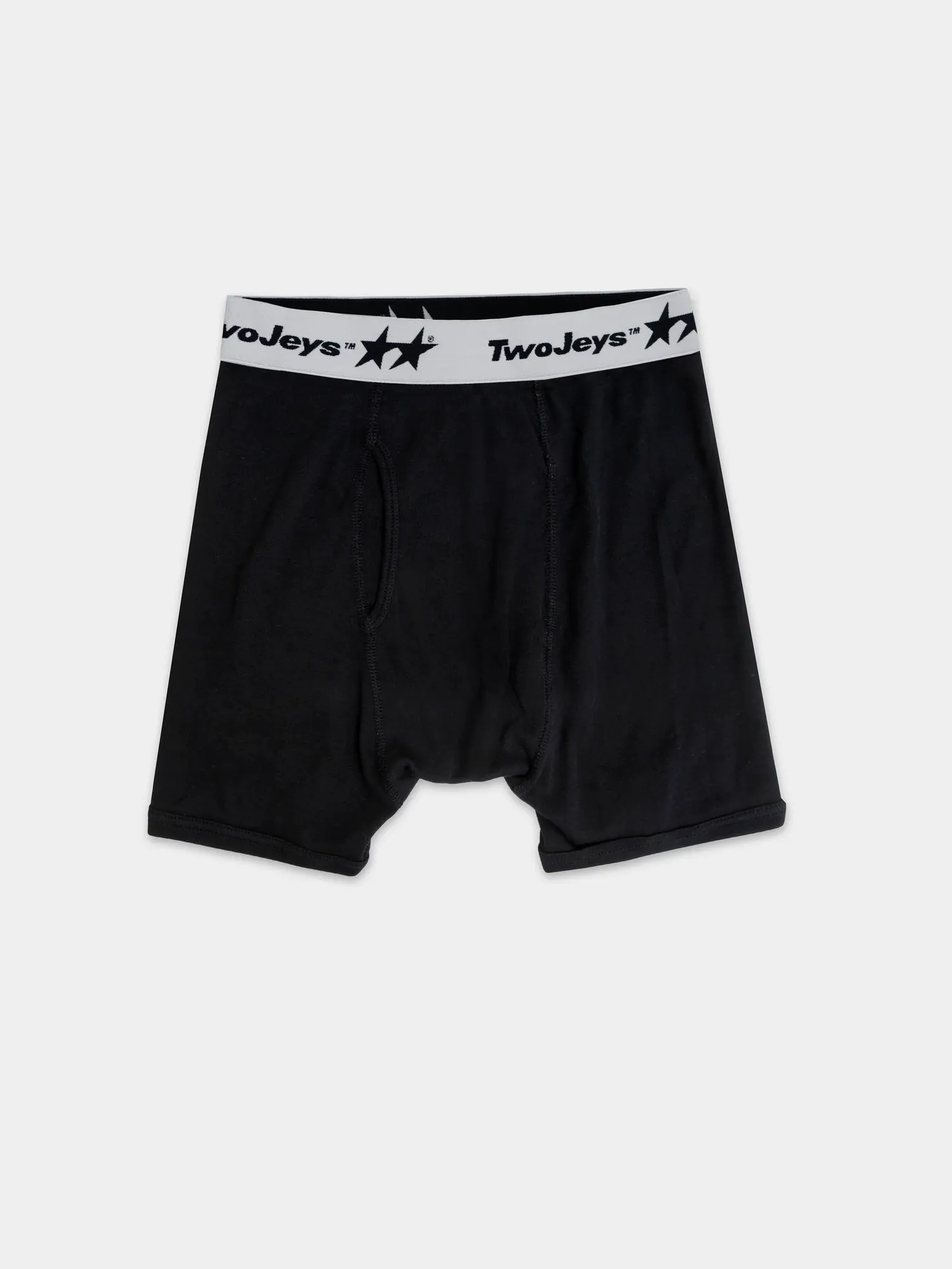 Трусы TWOJEYS Icon Boxers Briefs