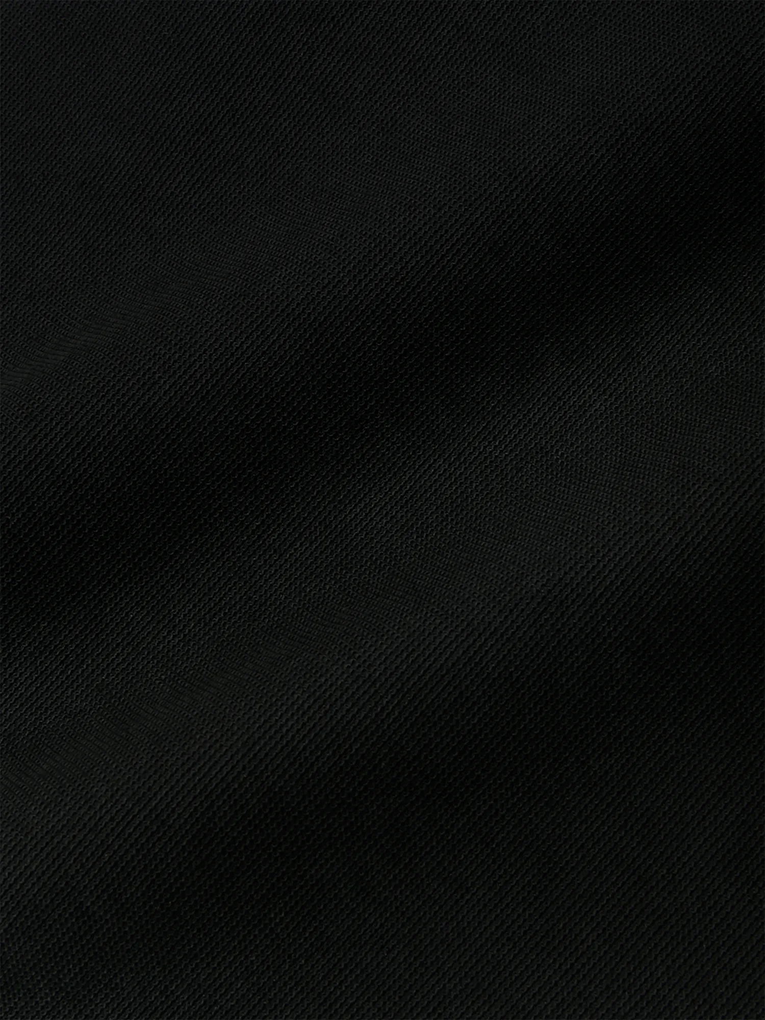 Брюки  ISAAC SELLAM Wide-Leg Noir