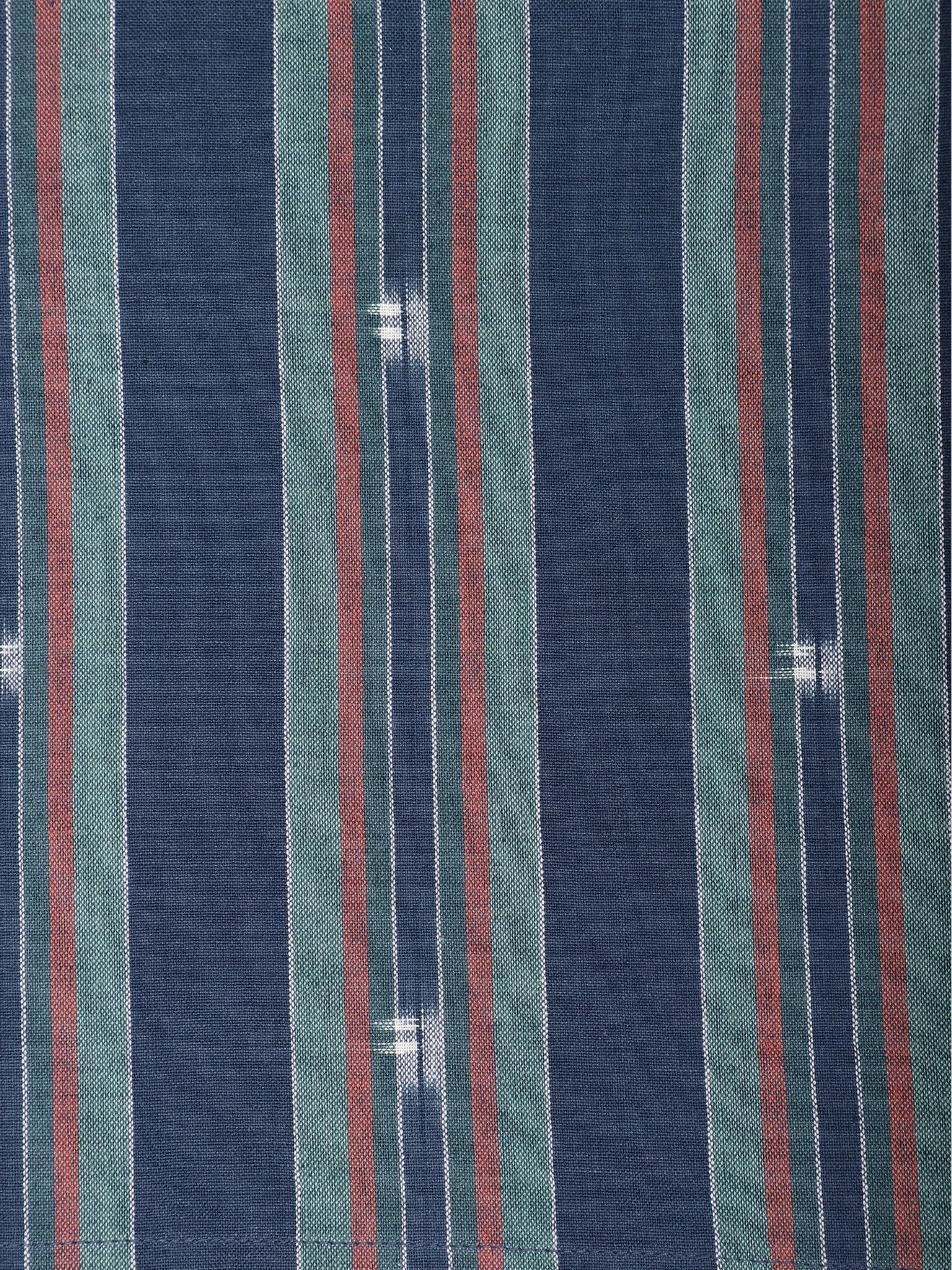 Шорты Kardo Arman IKAT53