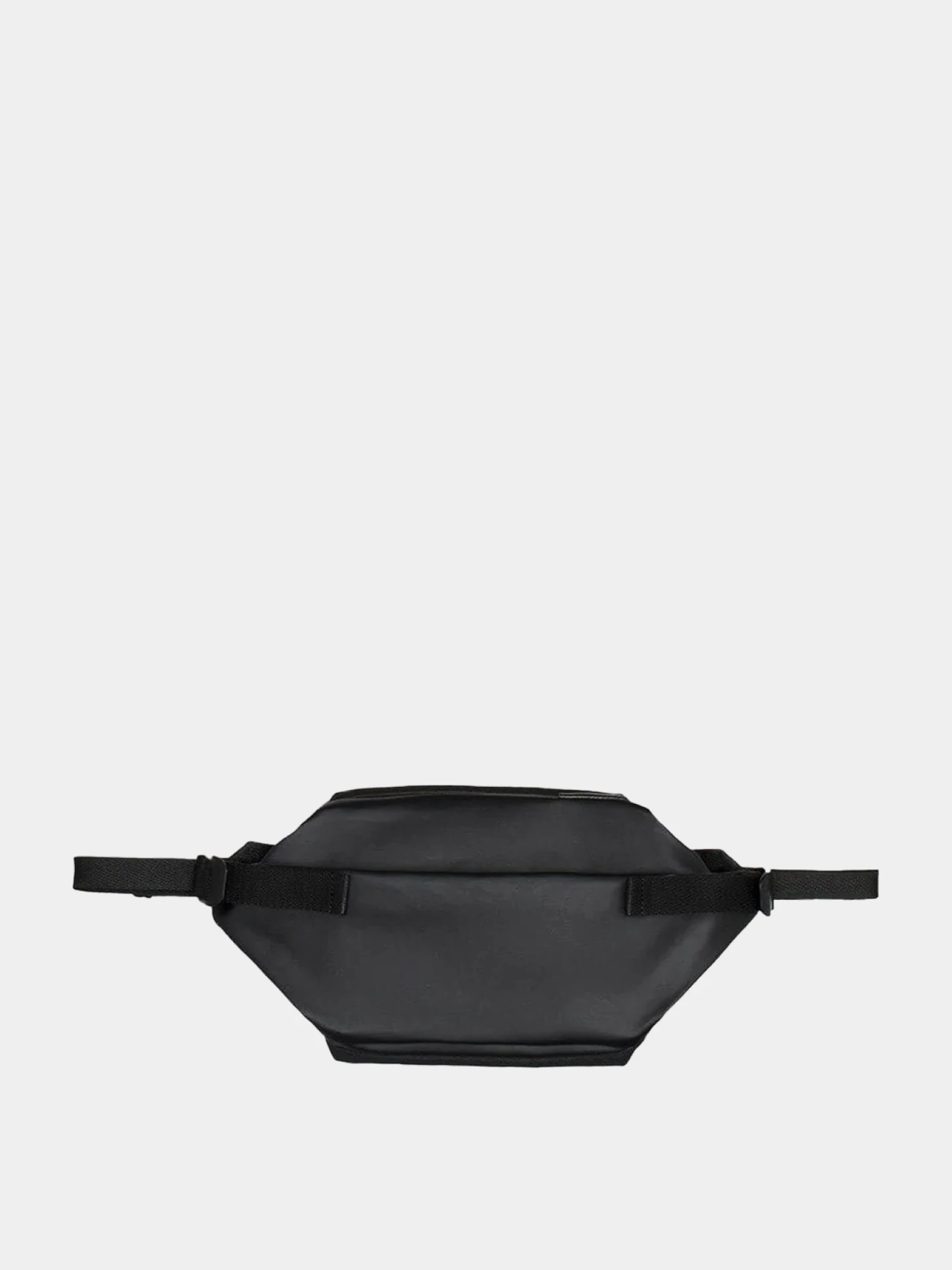 Сумка COTE&CIEL Satchel & Cross Body Isarau Small Obsidian Black