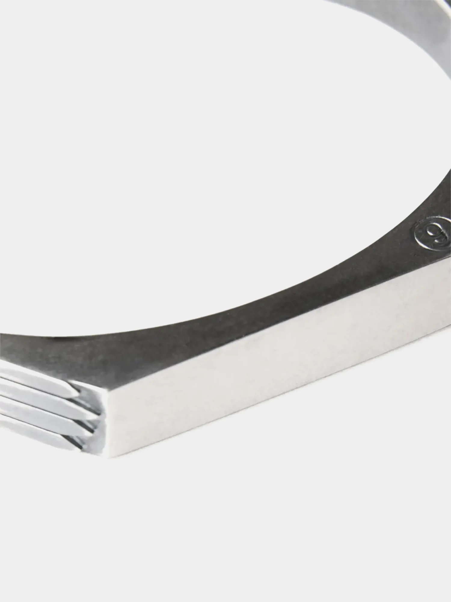 Браслет MM6 Maison Margiela Brunito Bracelet