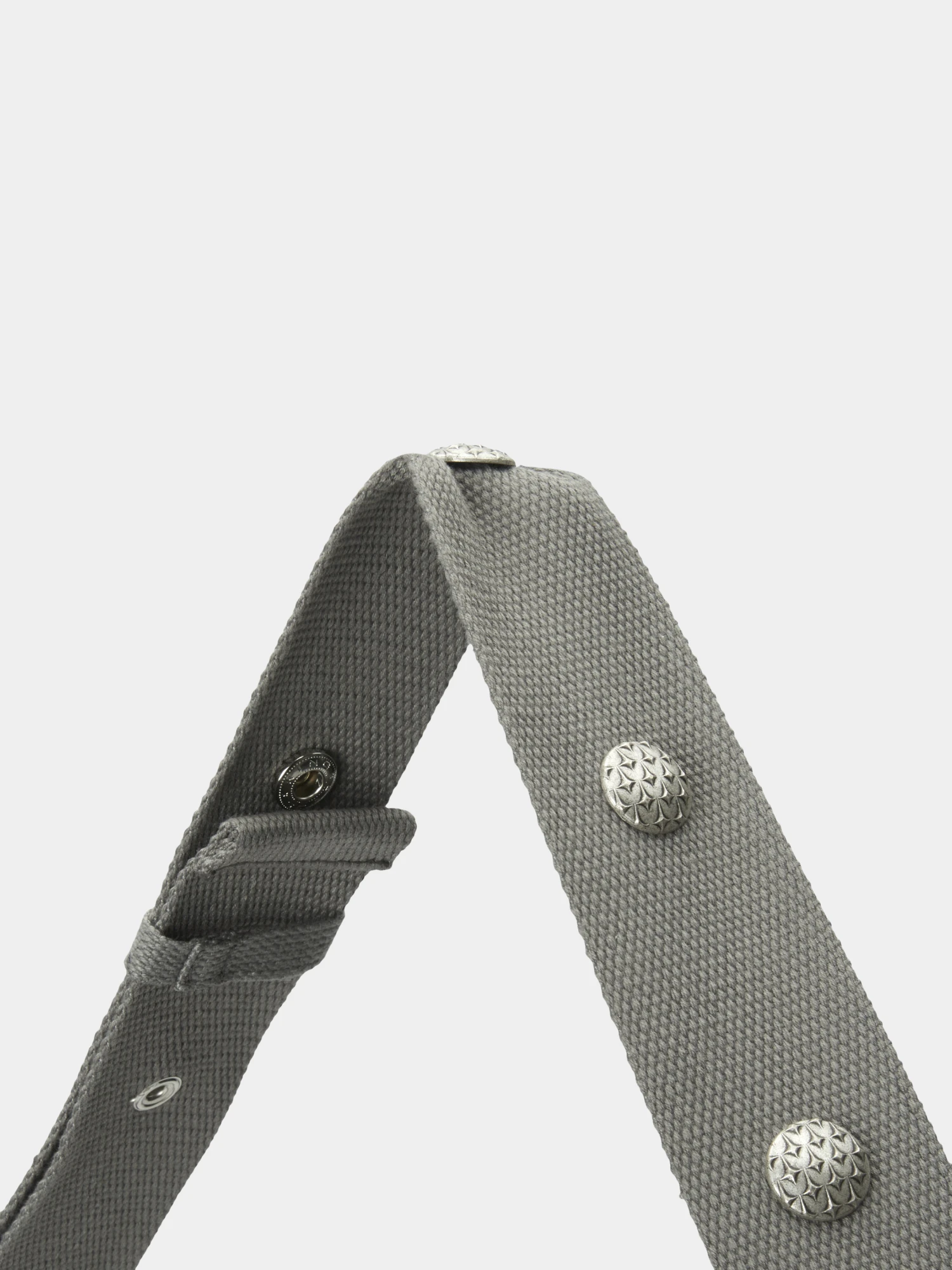 Сумка Thug Club Clouded Bio Army Messenger Bag Multi