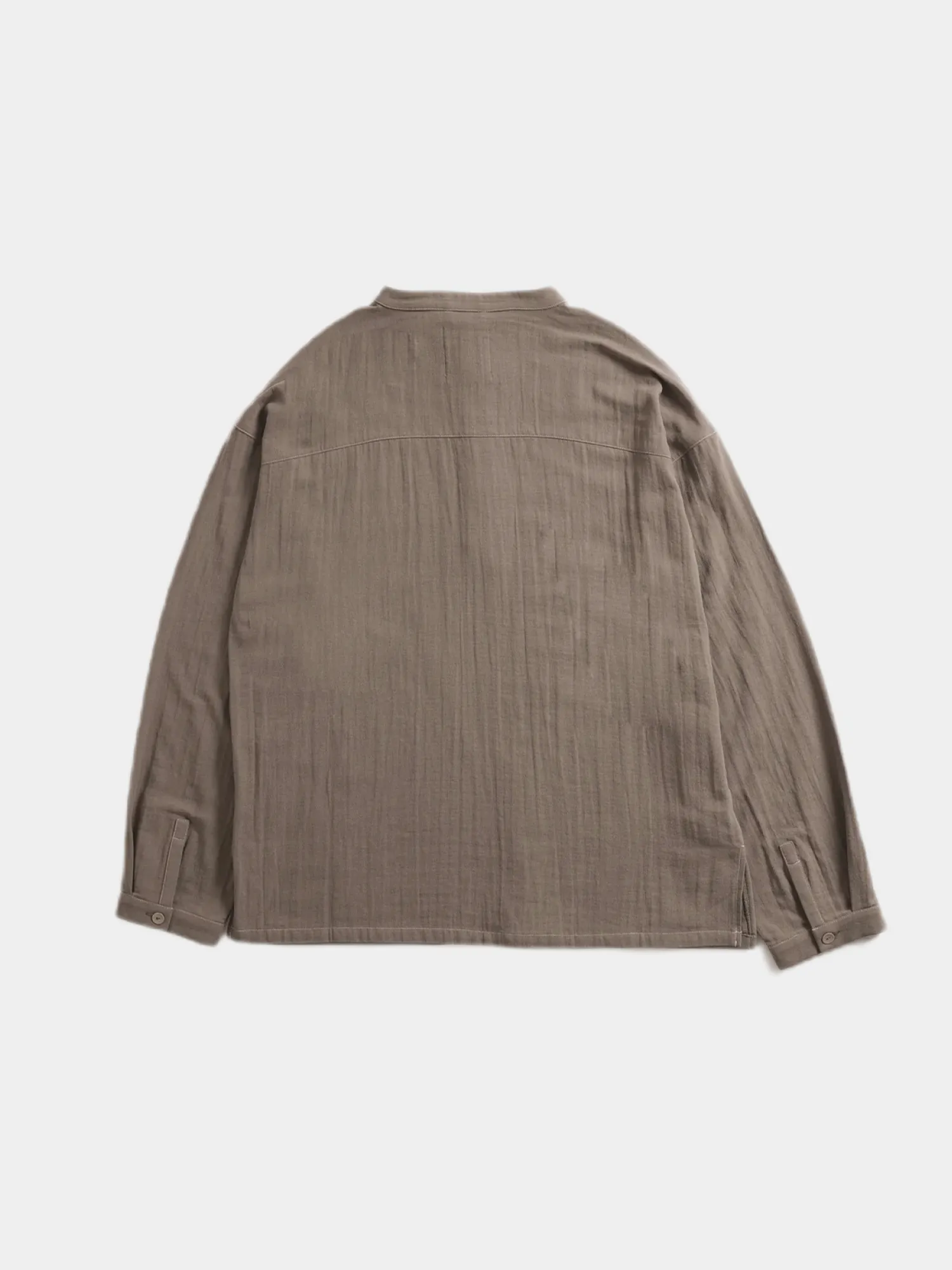Сорочка Satta Sukha Shirt Dusk