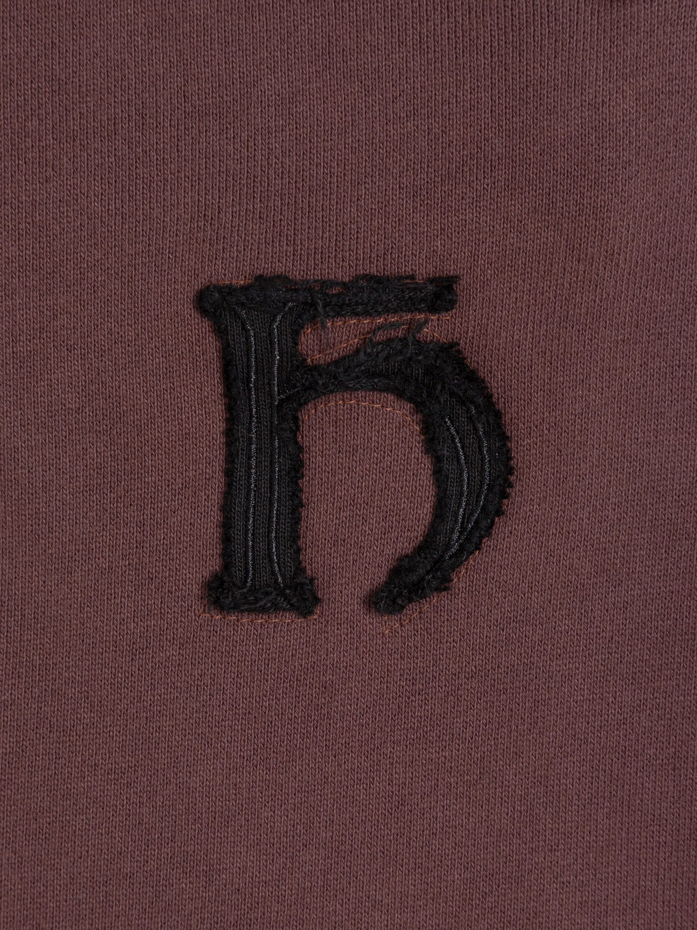 Брюки Heresy Pintsmen Sweatpants Ale