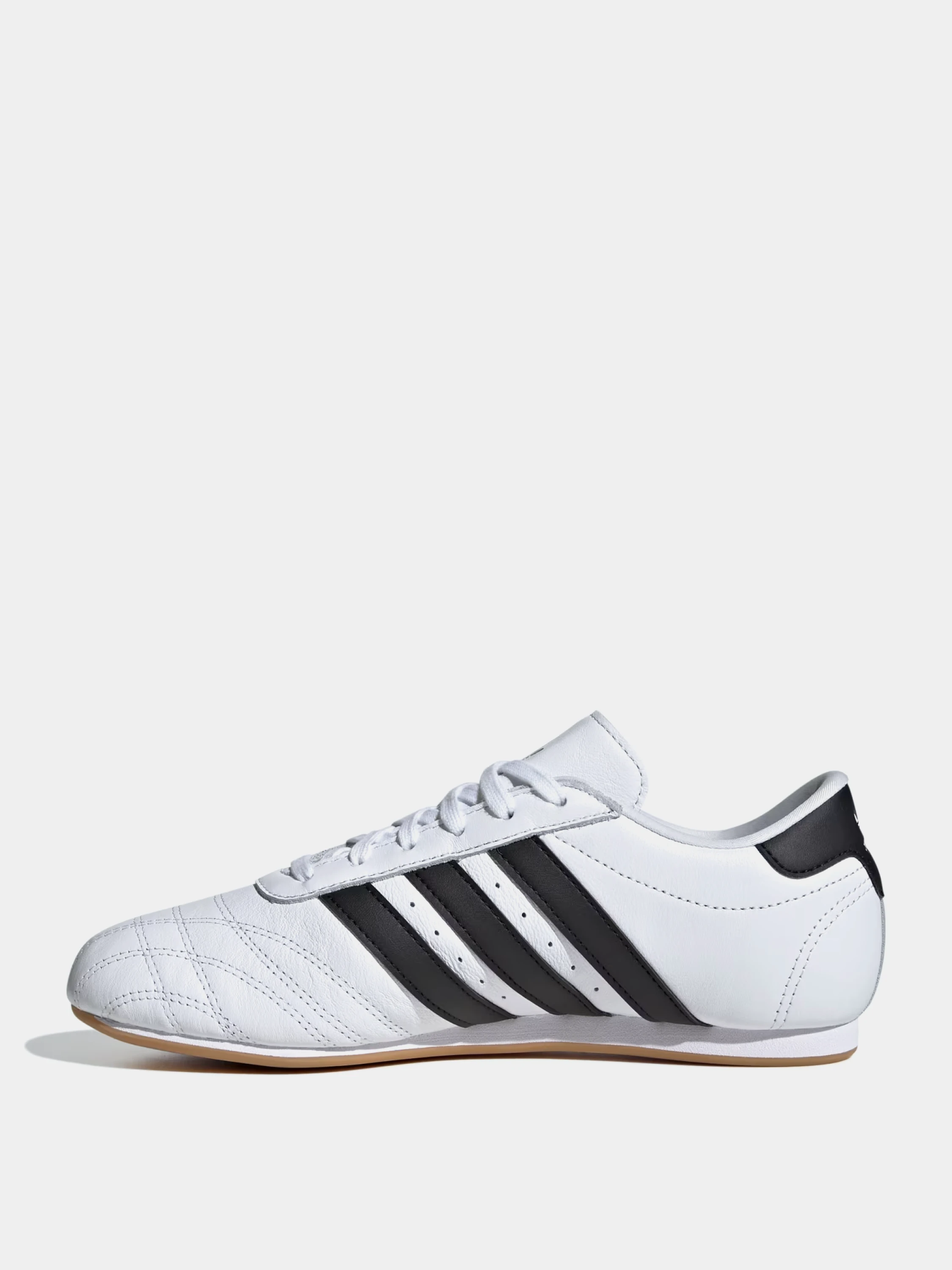 Женские кроссовки adidas Originals Taekwondo LA Ftwr White