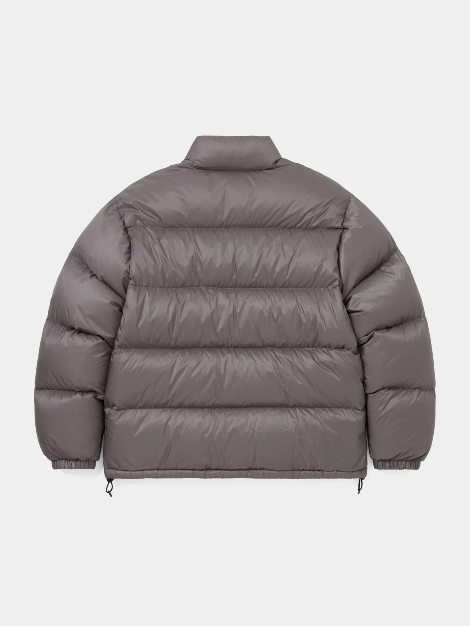 Пуховик thisisneverthat Pertex Reversible T Down Lavender