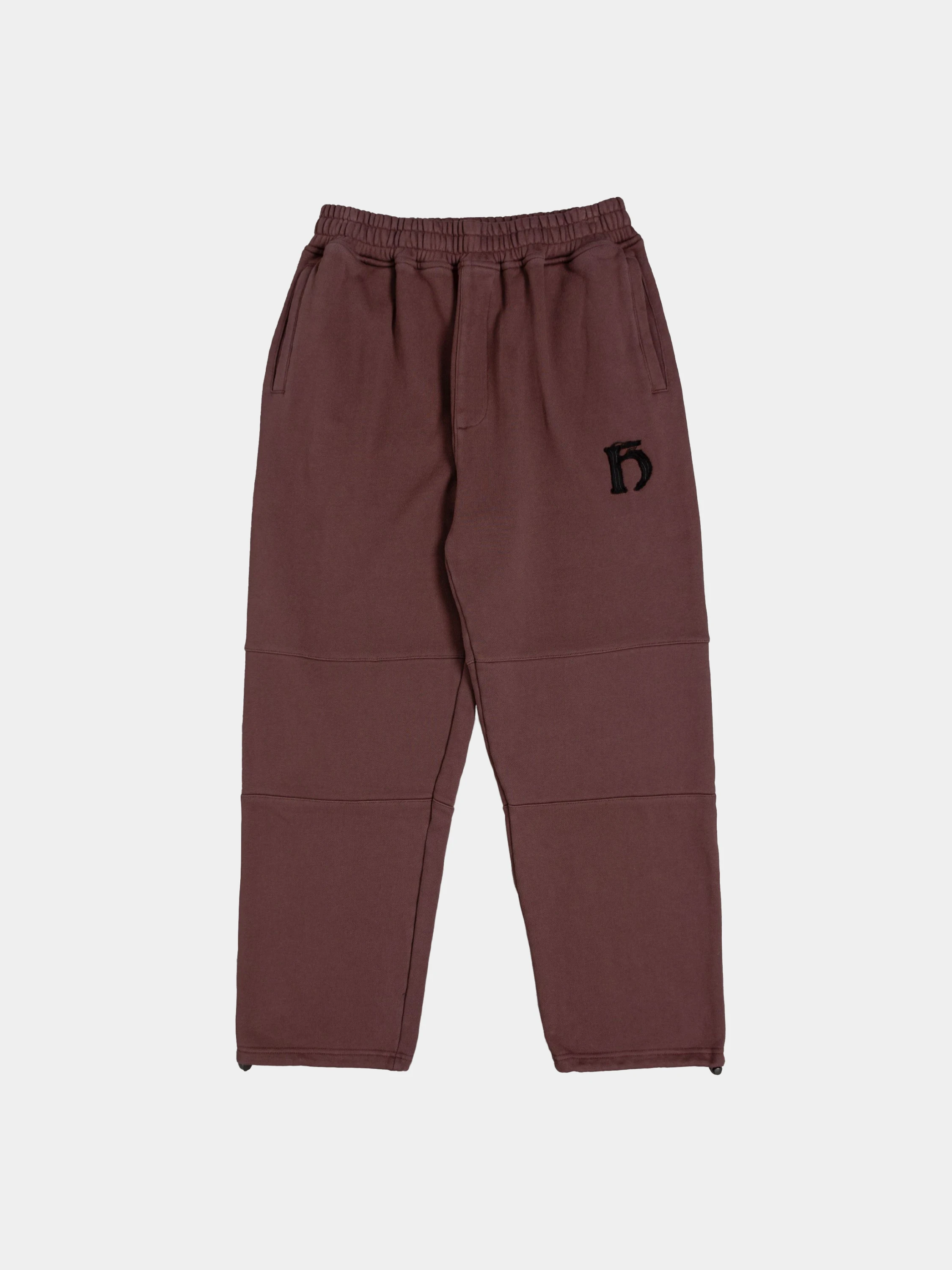 Брюки Heresy Pintsmen Sweatpants Ale