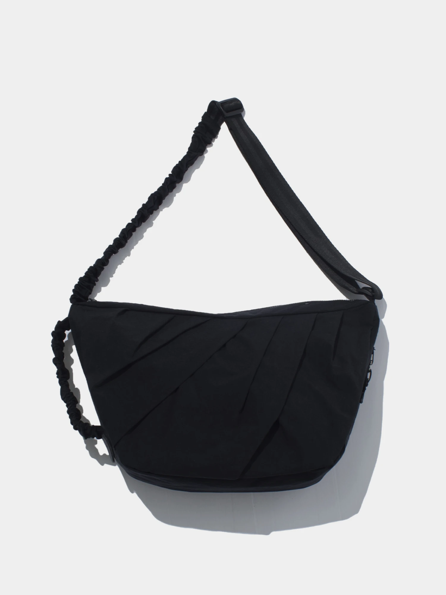 Сумка F/CE. Sculpt One Konbu® Black