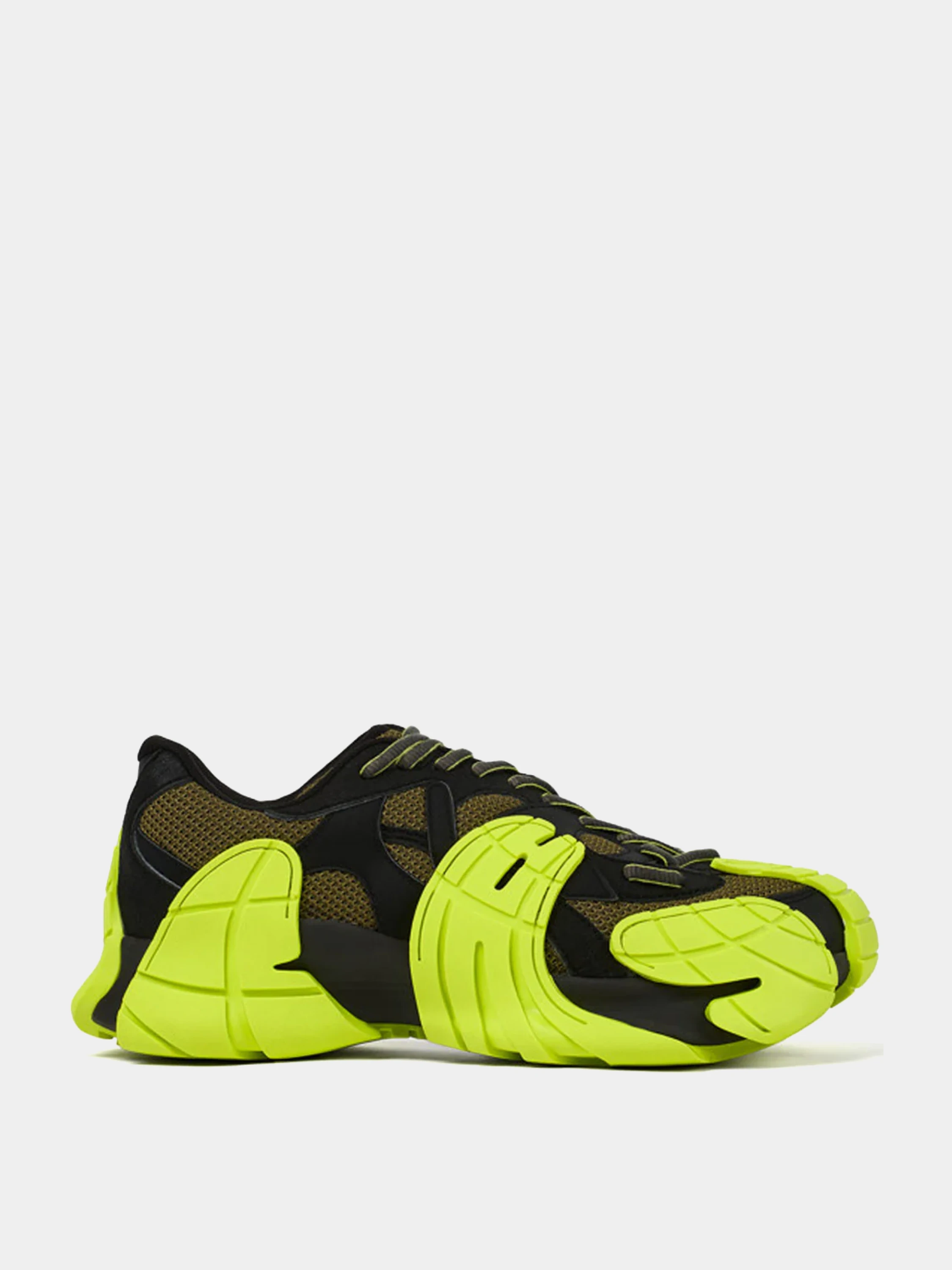 Кроссовки CAMPERLAB Tormenta Multicolored