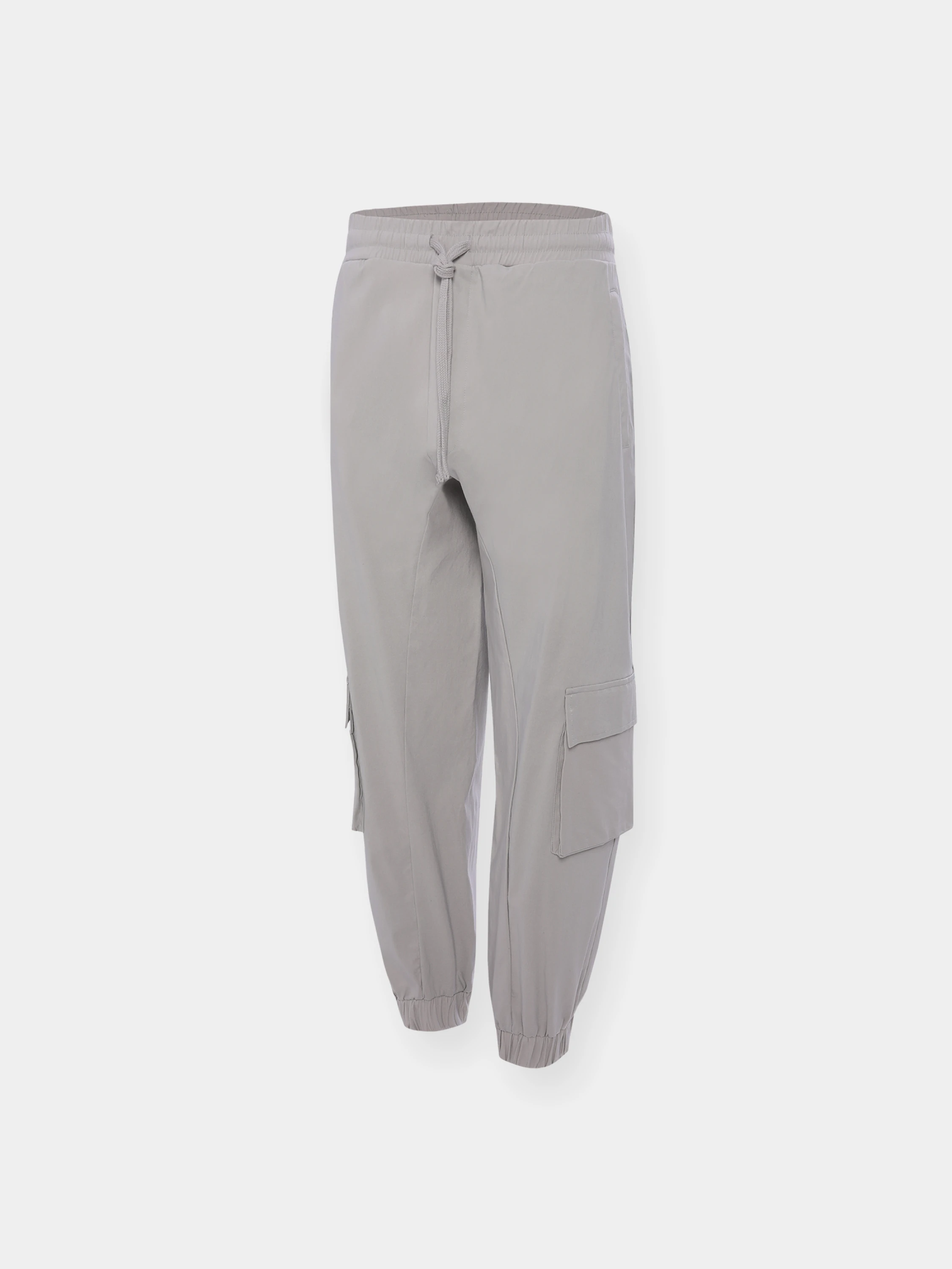 Брюки thom/krom M ST 436 Silver