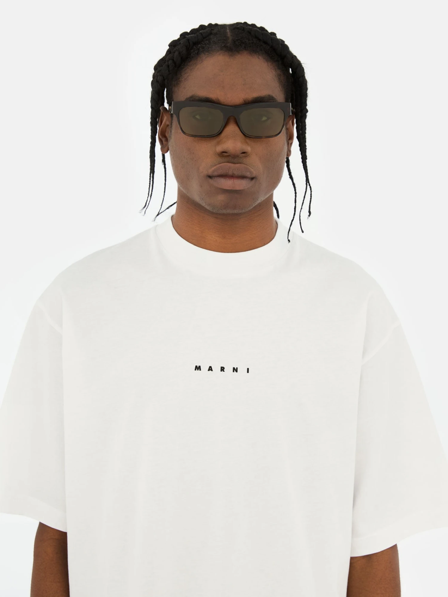 Очки MARNI Angdoa 3627