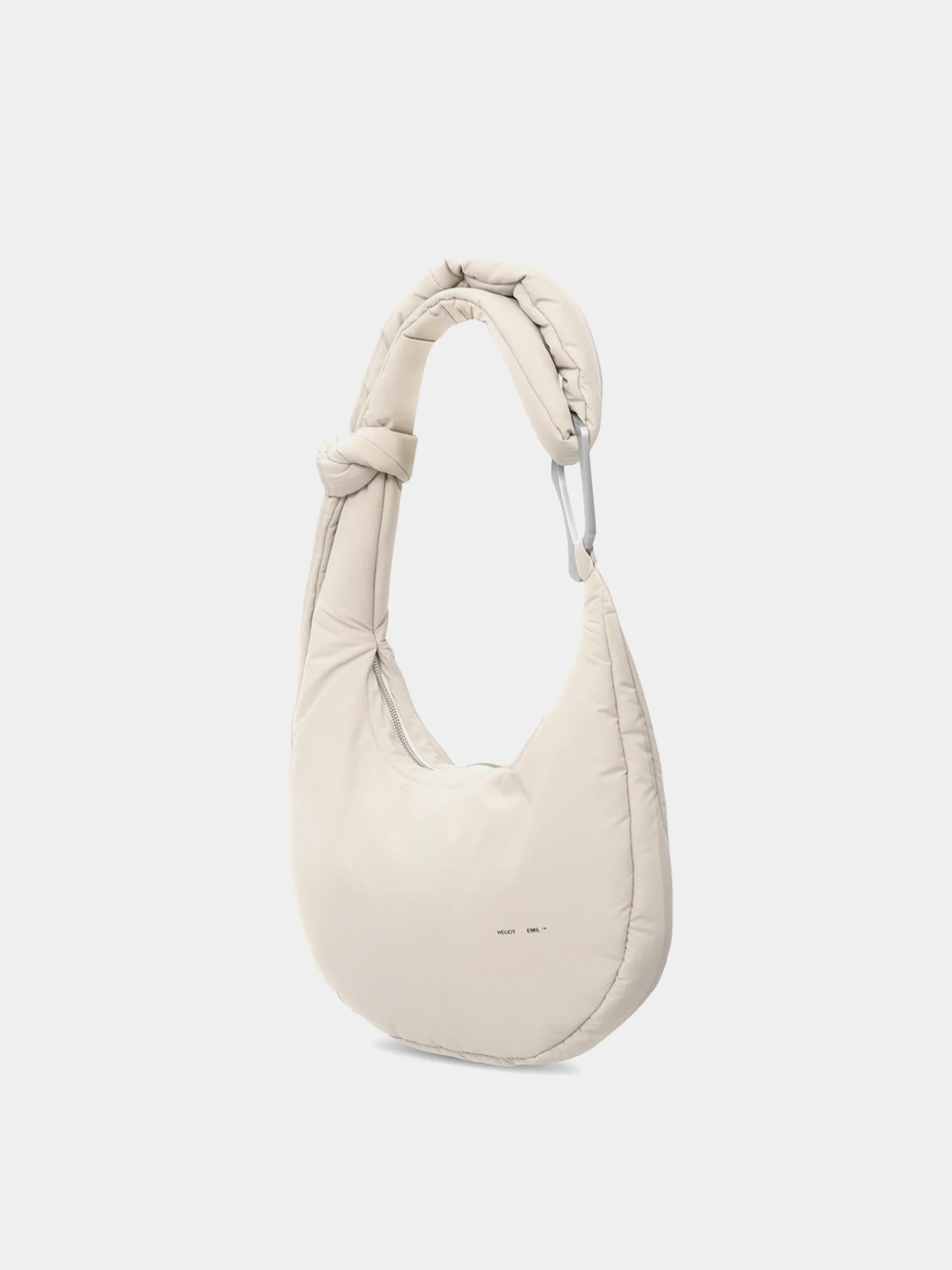 Сумка HELIOT EMIL Attache Tote Stone