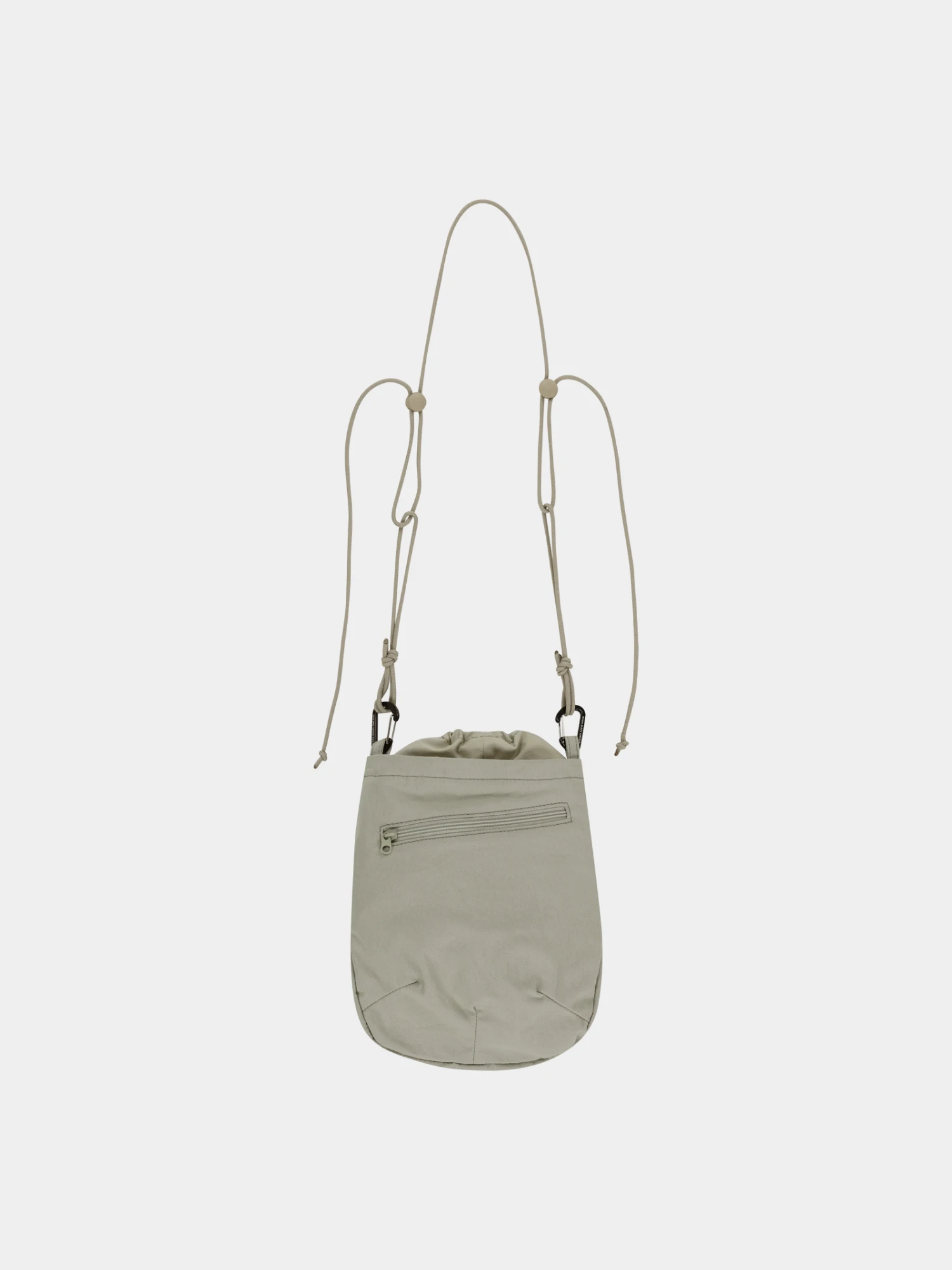 Сумка SAN SAN GEAR Varied Cross Beige