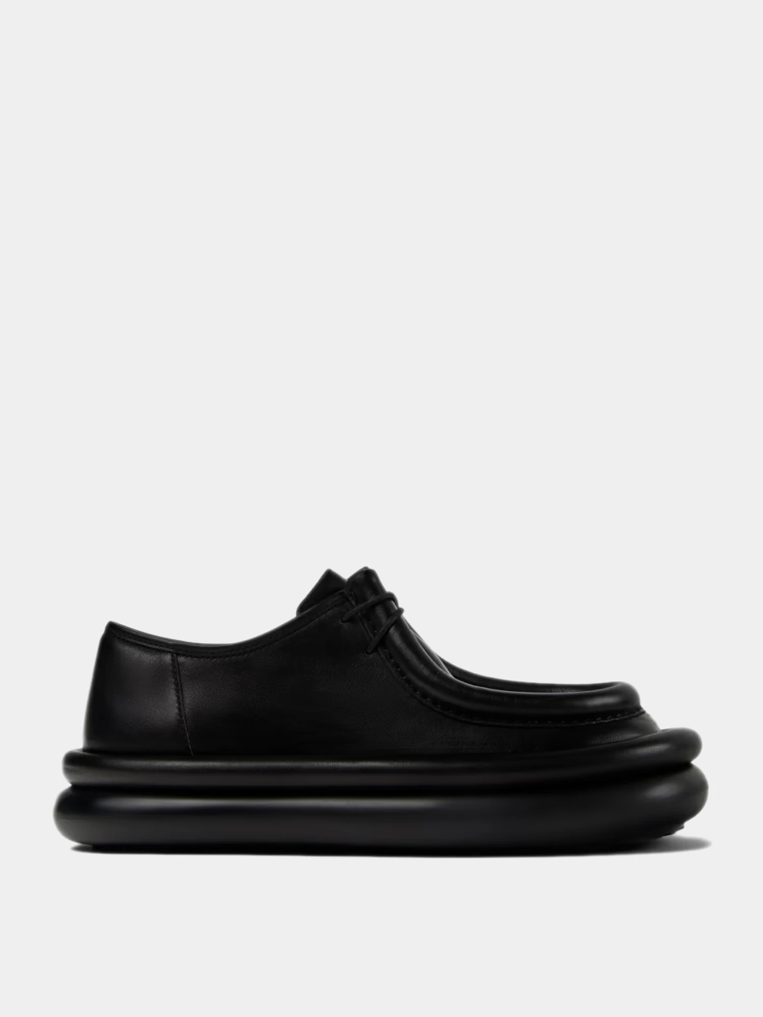 Полуботинки CAMPERLAB Aqua Black