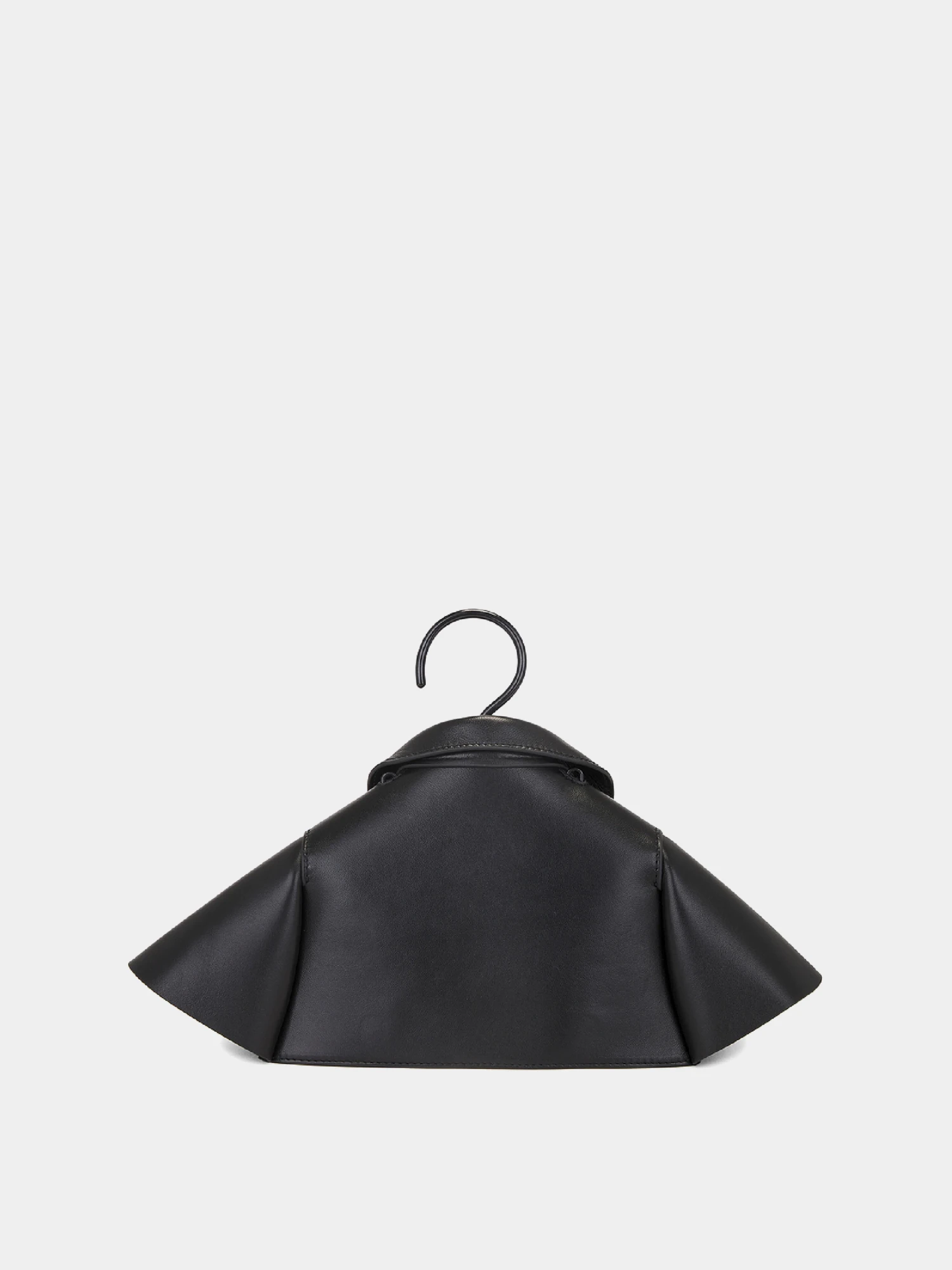 Сумка MARRKNULL Suit Bag Black