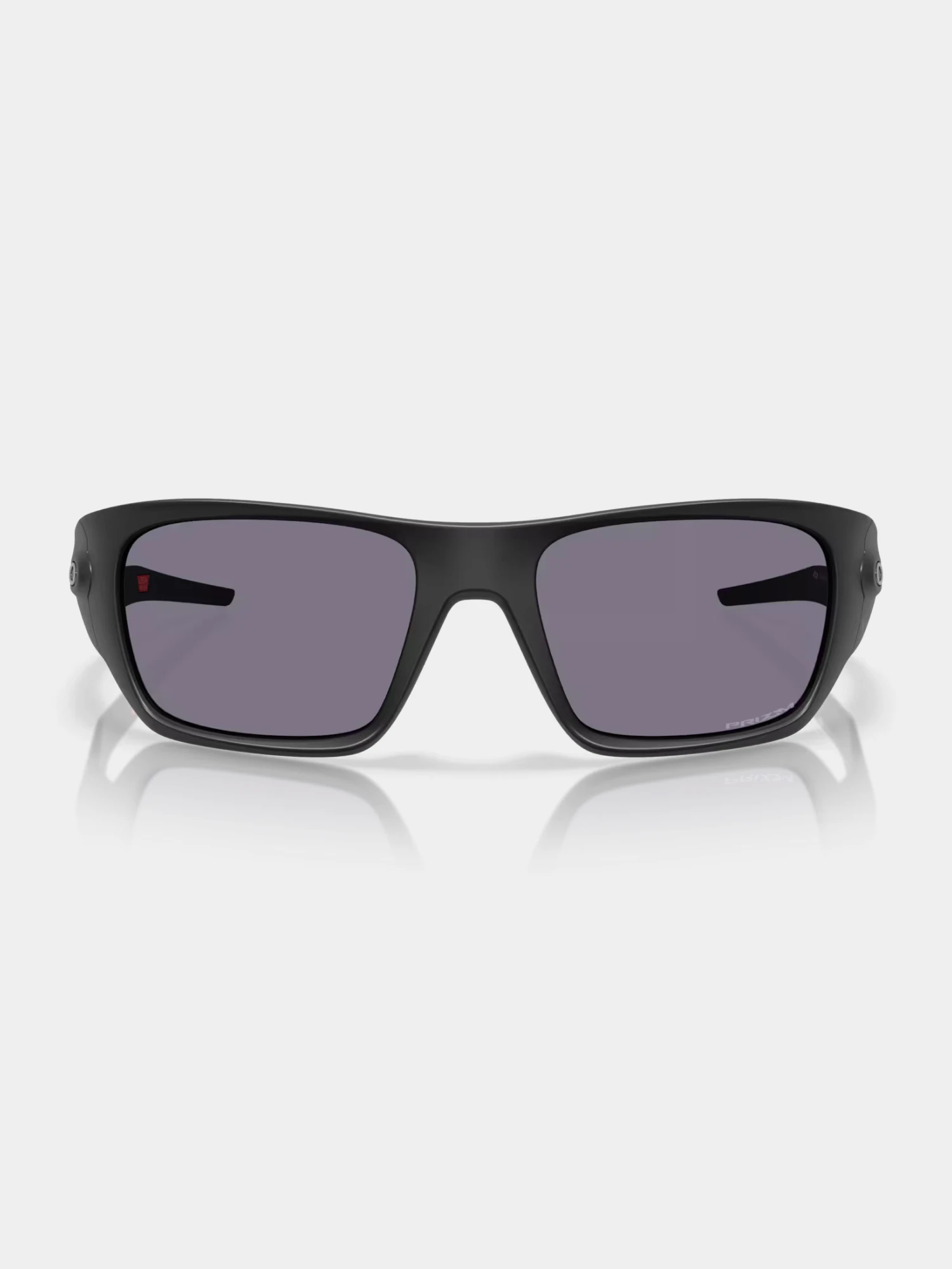 Очки OAKLEY Masseter Prizm Grey Matte Black
