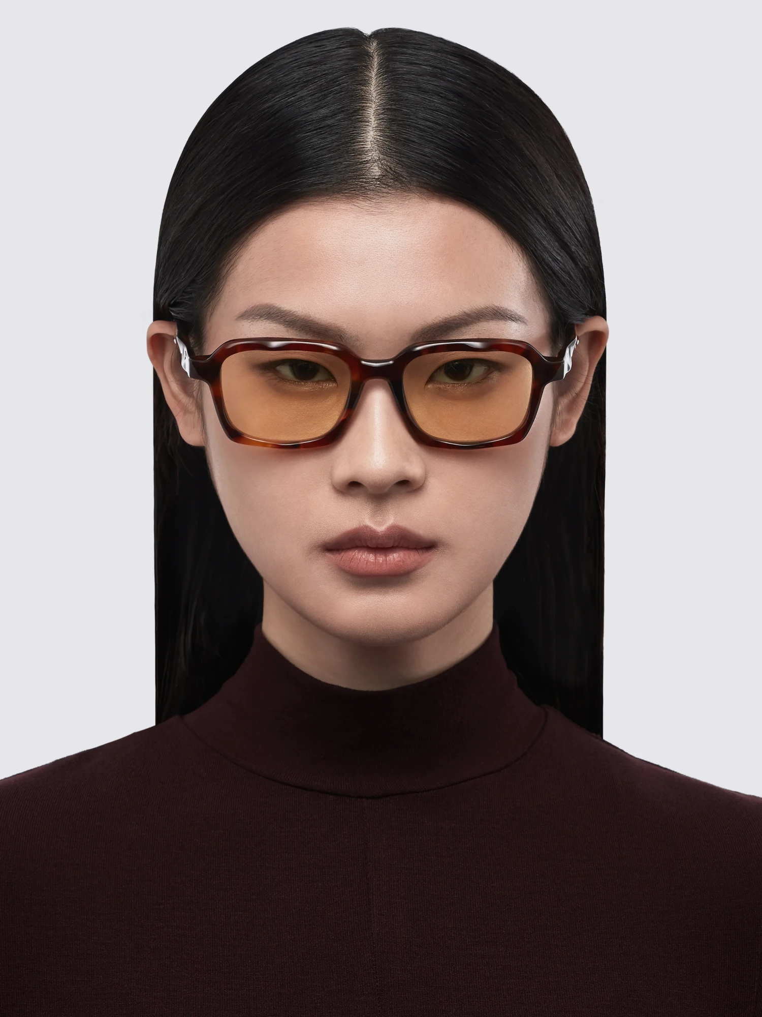 Очки A.SOCIETY Kimmy Havana
