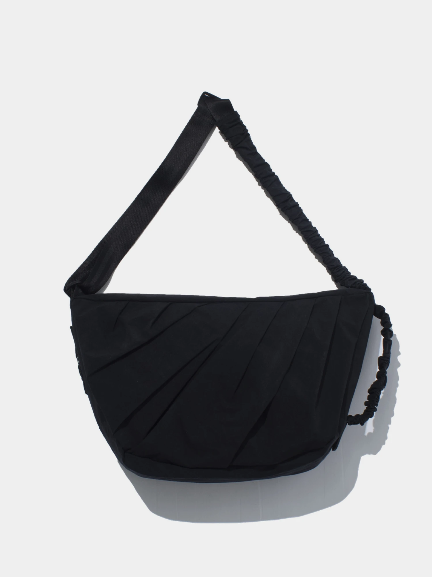 Сумка F/CE. Sculpt One Konbu® Black