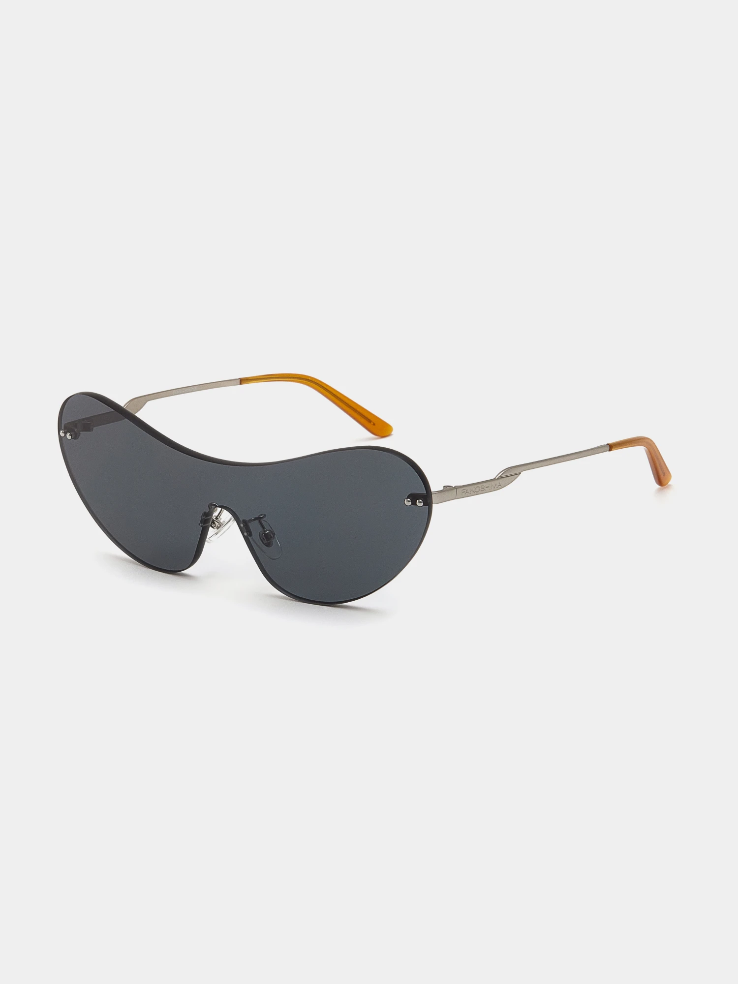 Очки FAKOSHIMA Swan Hunter
