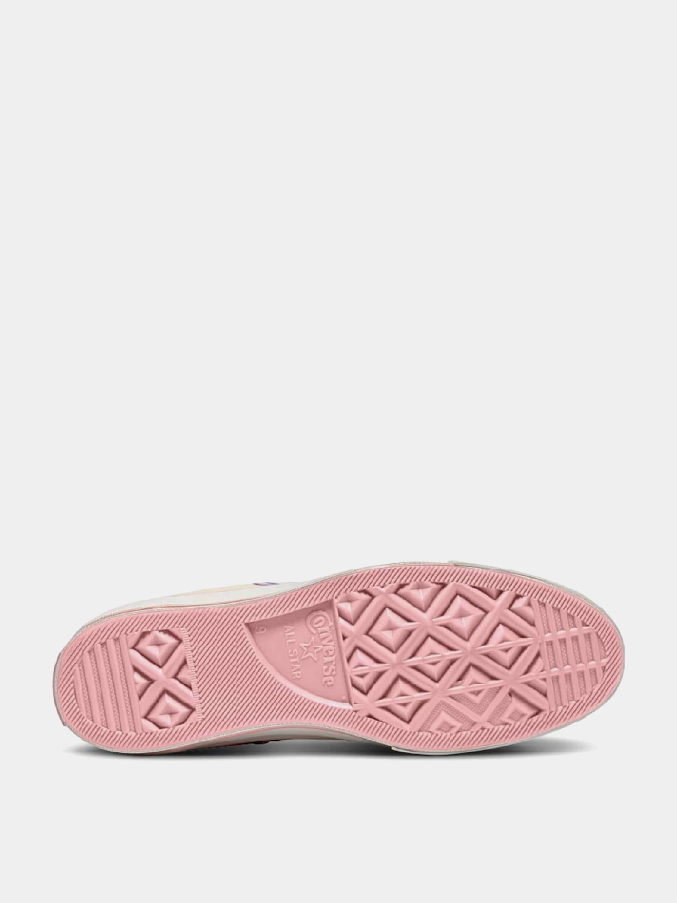 Кеды Converse GOLF WANG FLAMES