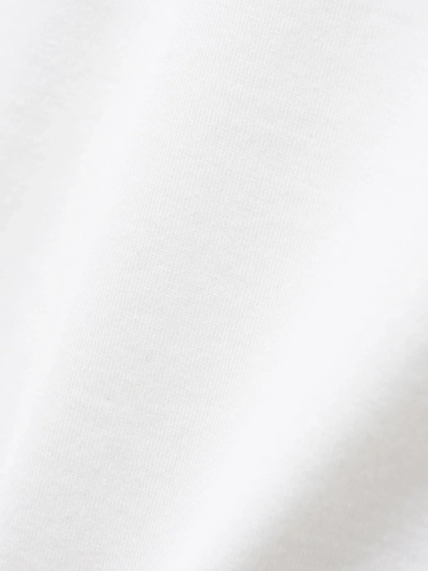 Женская футболка AMOMENTO Basic White