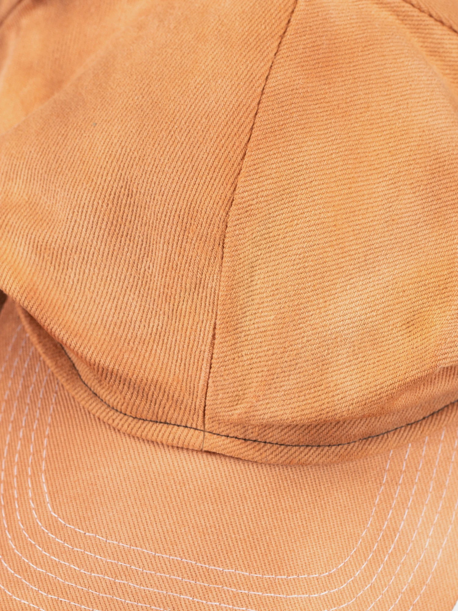 Кепка LUEDER Jester Cap Long Black Fire