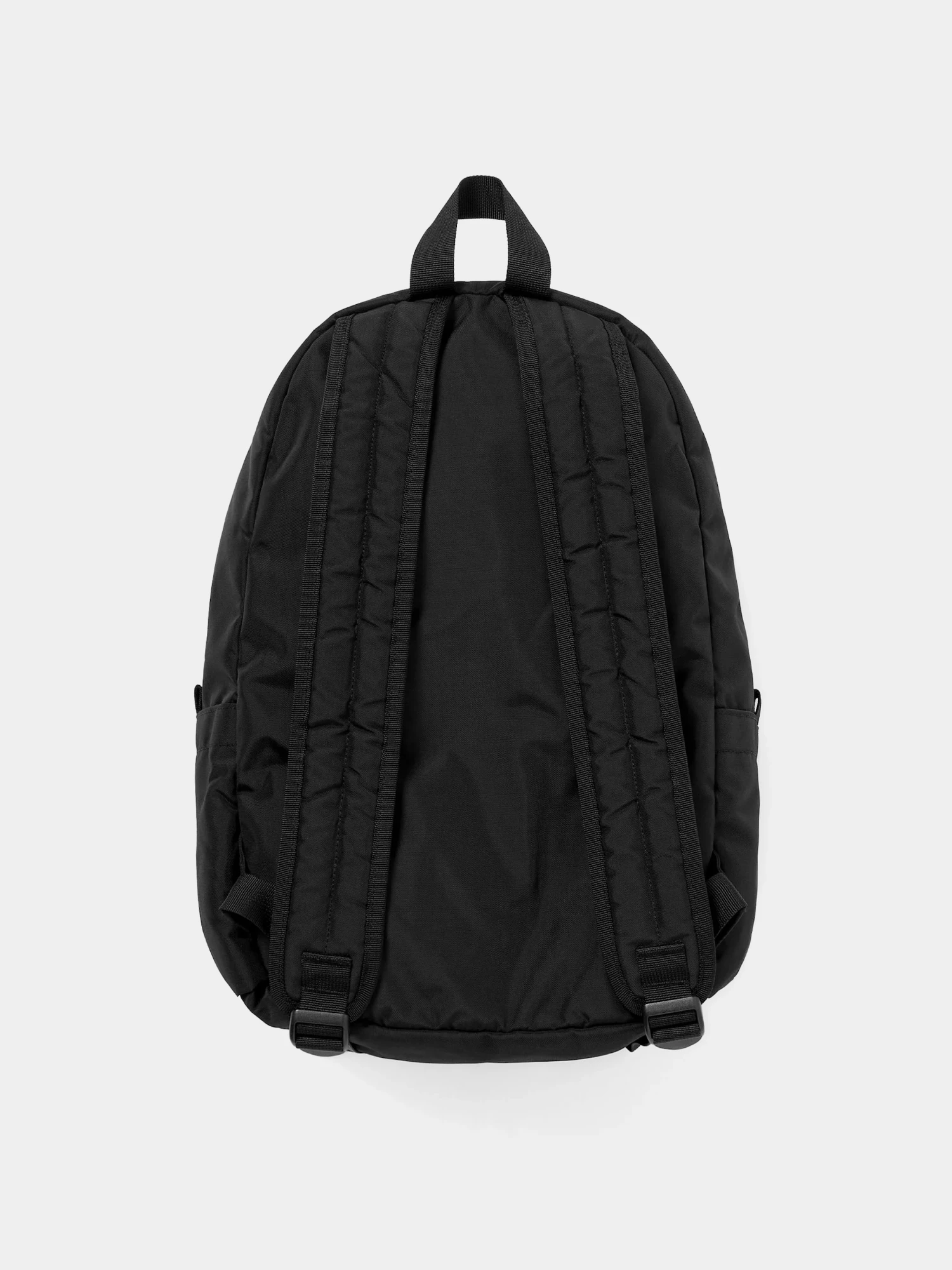 Рюкзак thisisneverthat Originals Daypack Black